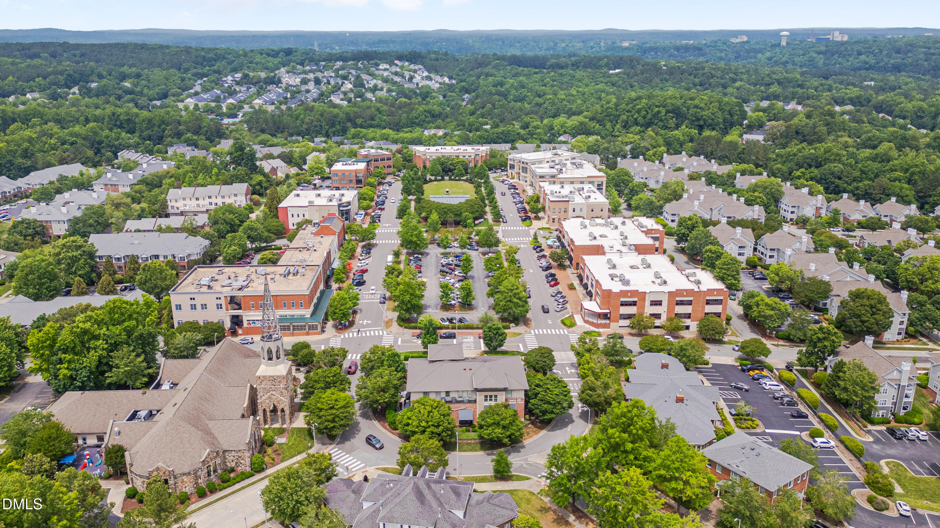 701-305 Copperline Drive