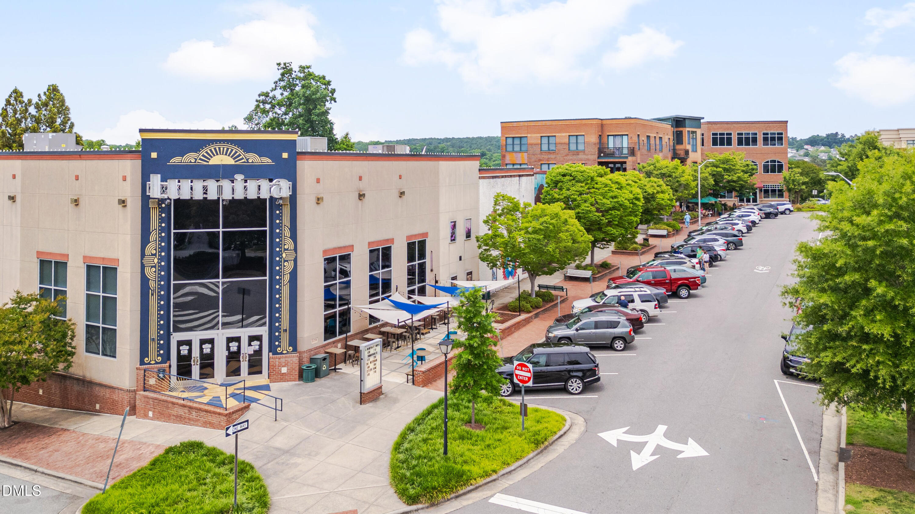 701-305 Copperline Drive