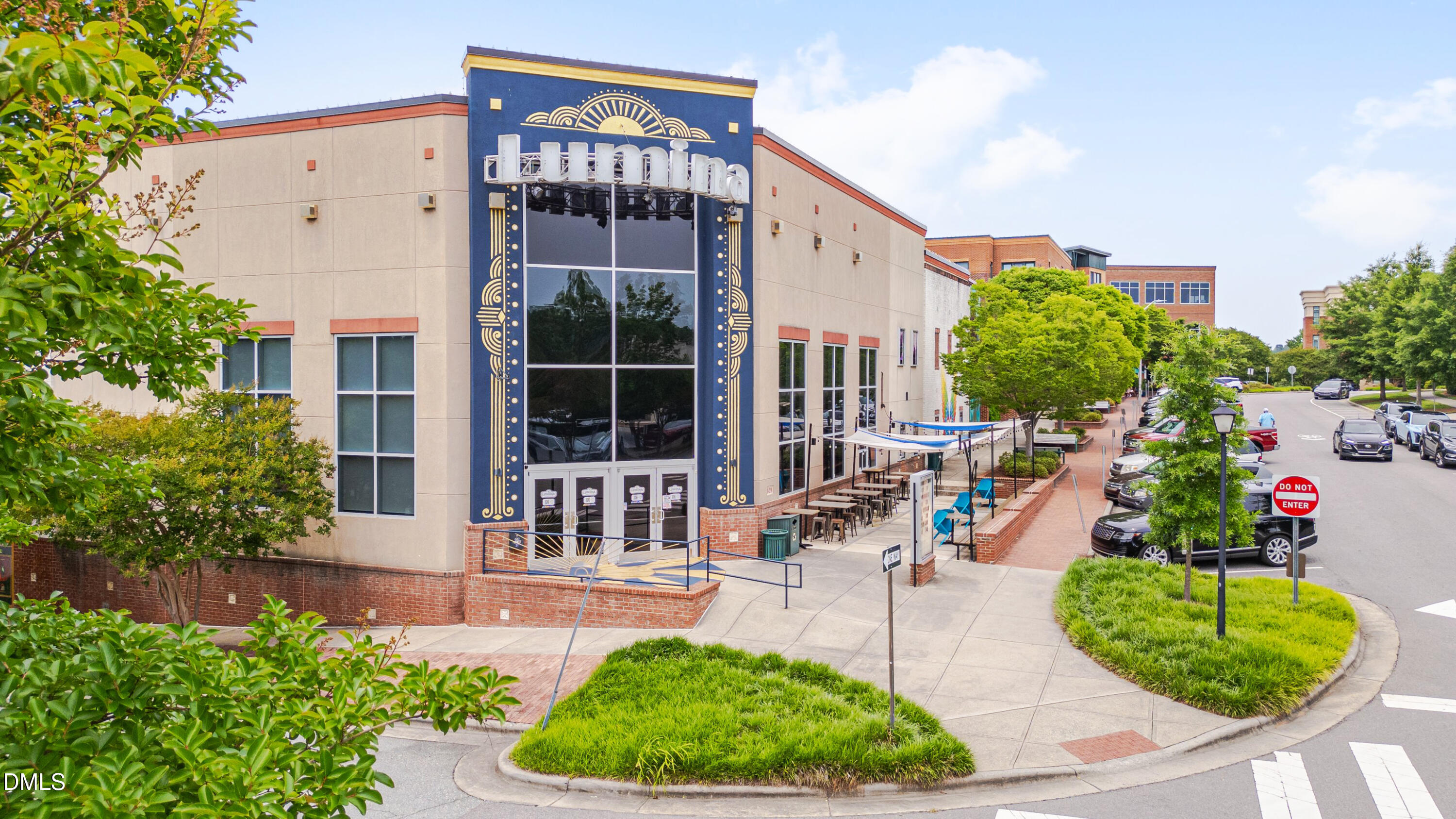 701-305 Copperline Drive