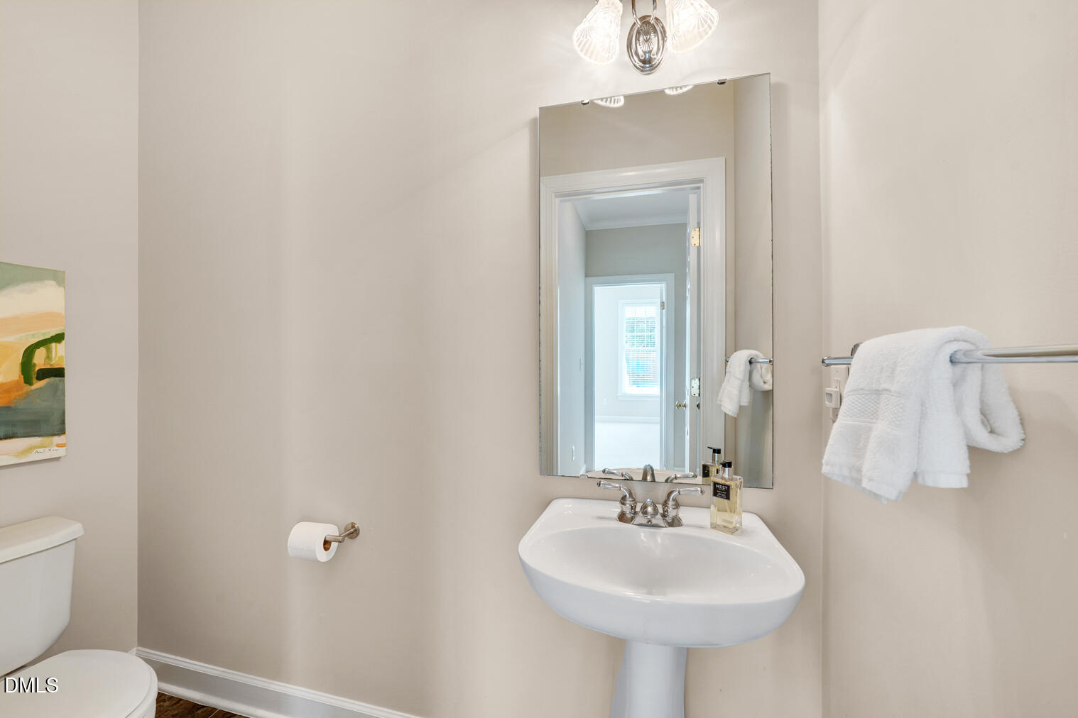 701-305 Copperline Drive