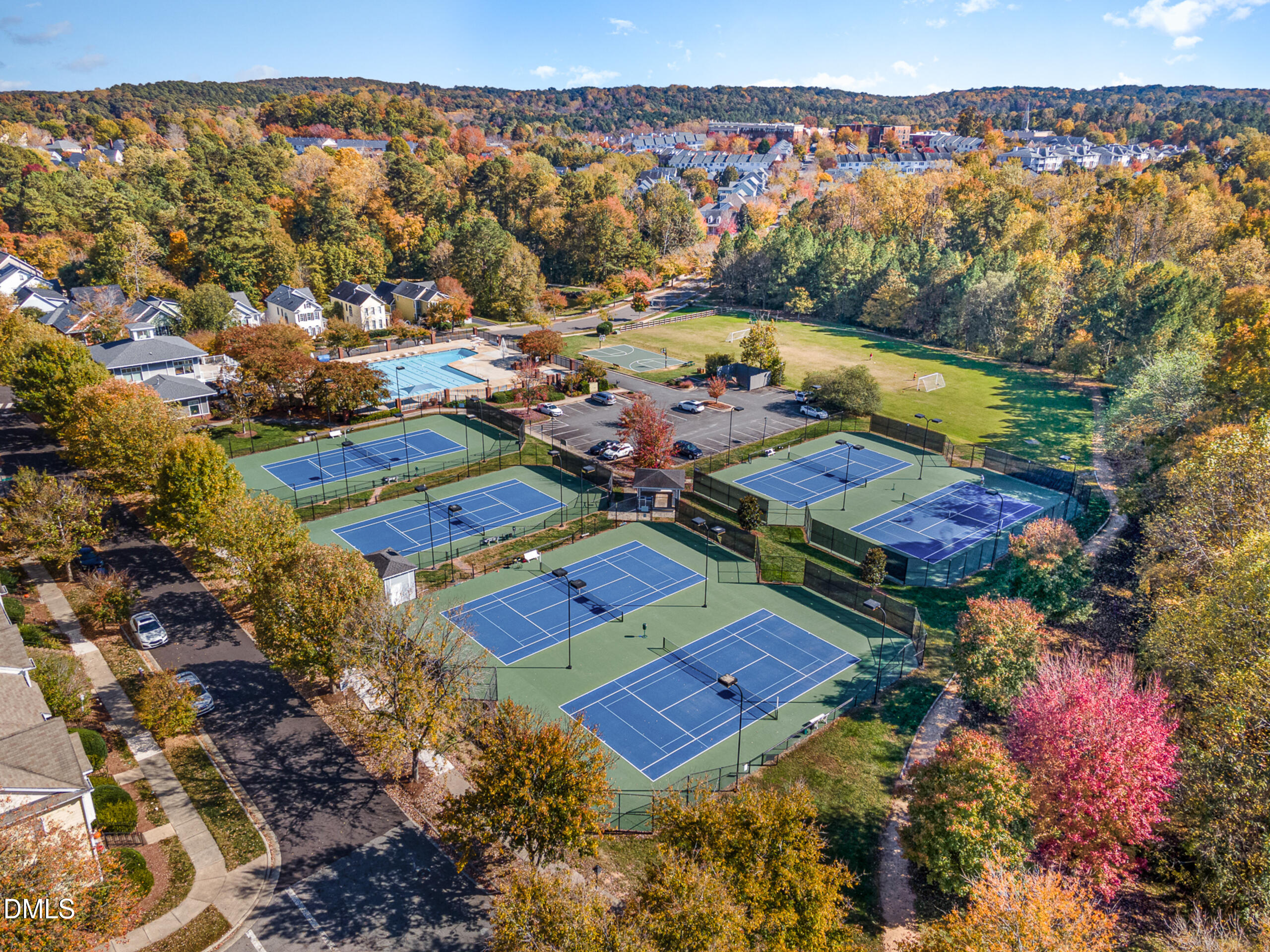 701-305 Copperline Drive