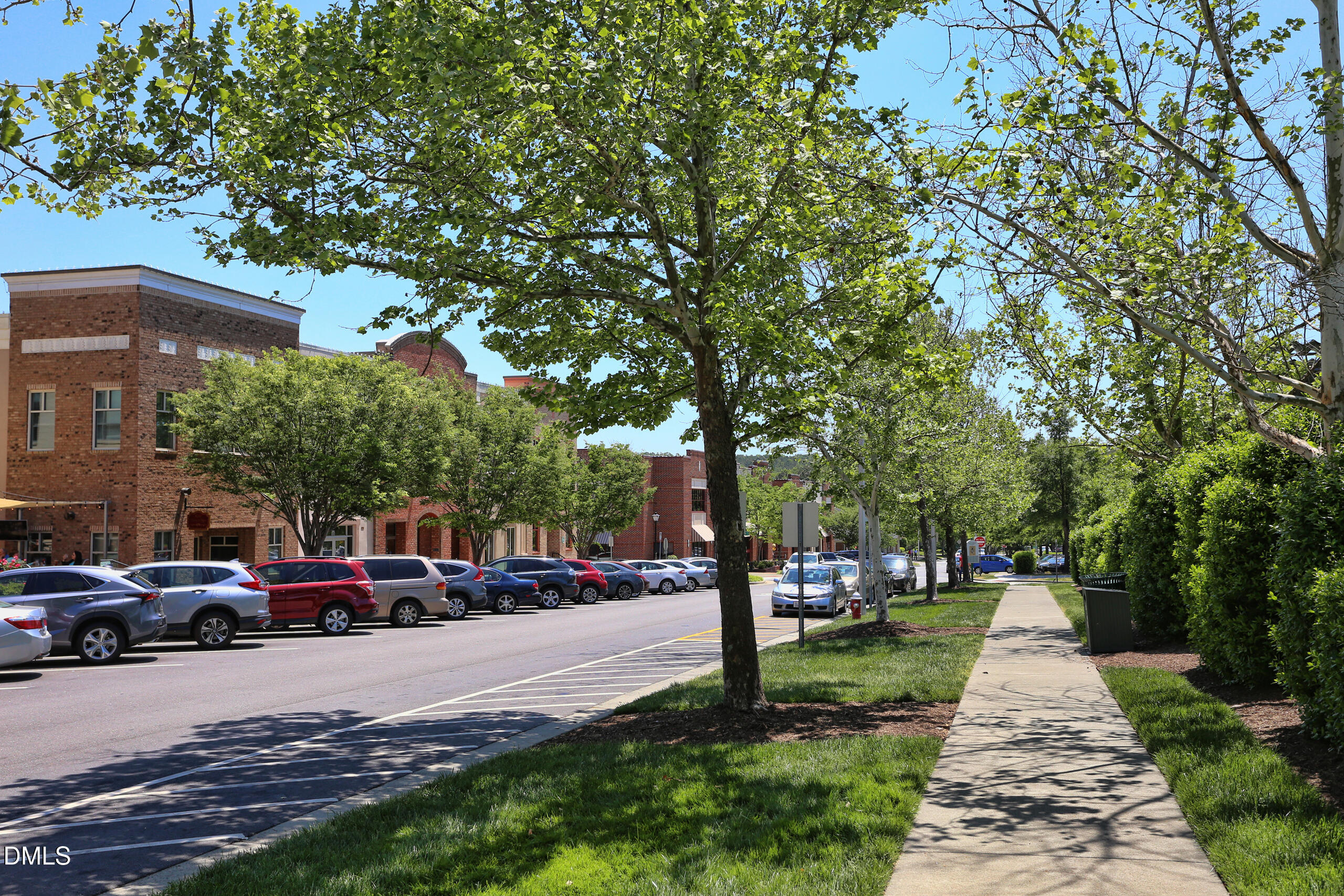 701-305 Copperline Drive