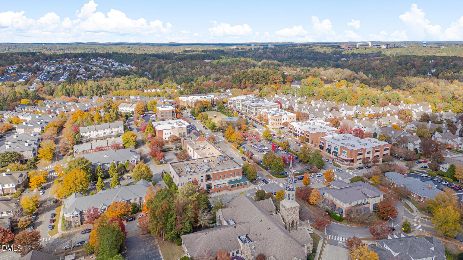 701-305 Copperline Drive