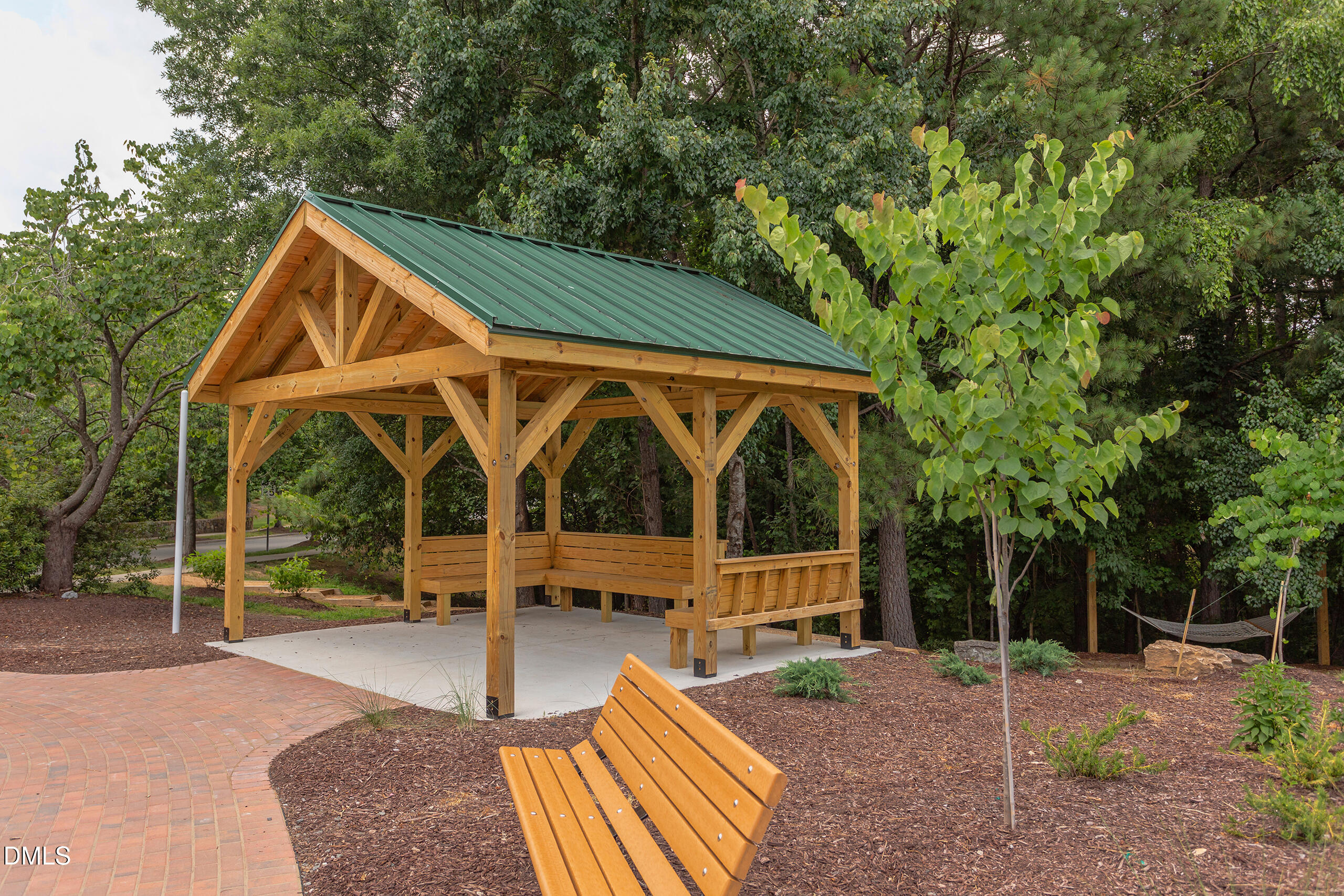 701-305 Copperline Drive