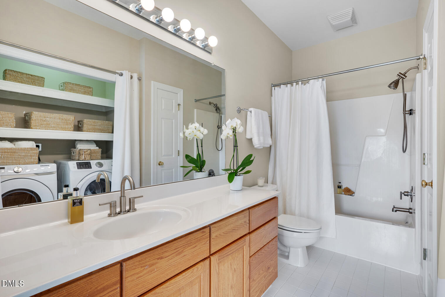 701-305 Copperline Drive