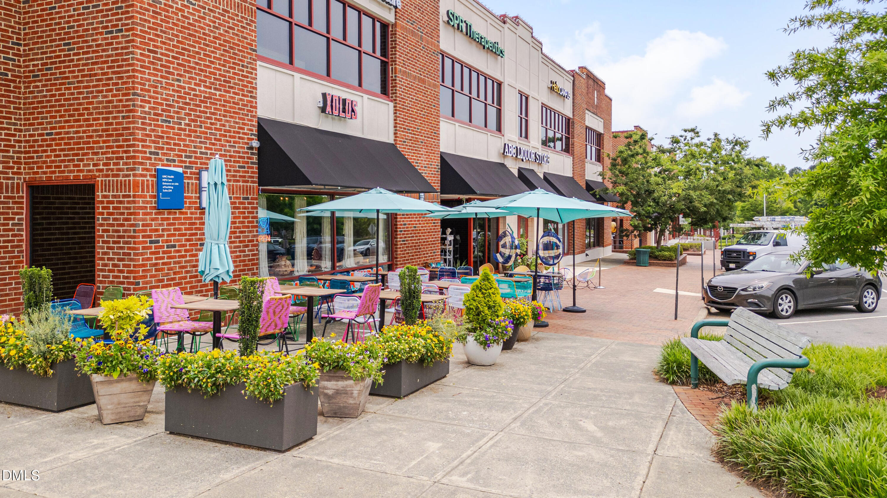 701-305 Copperline Drive