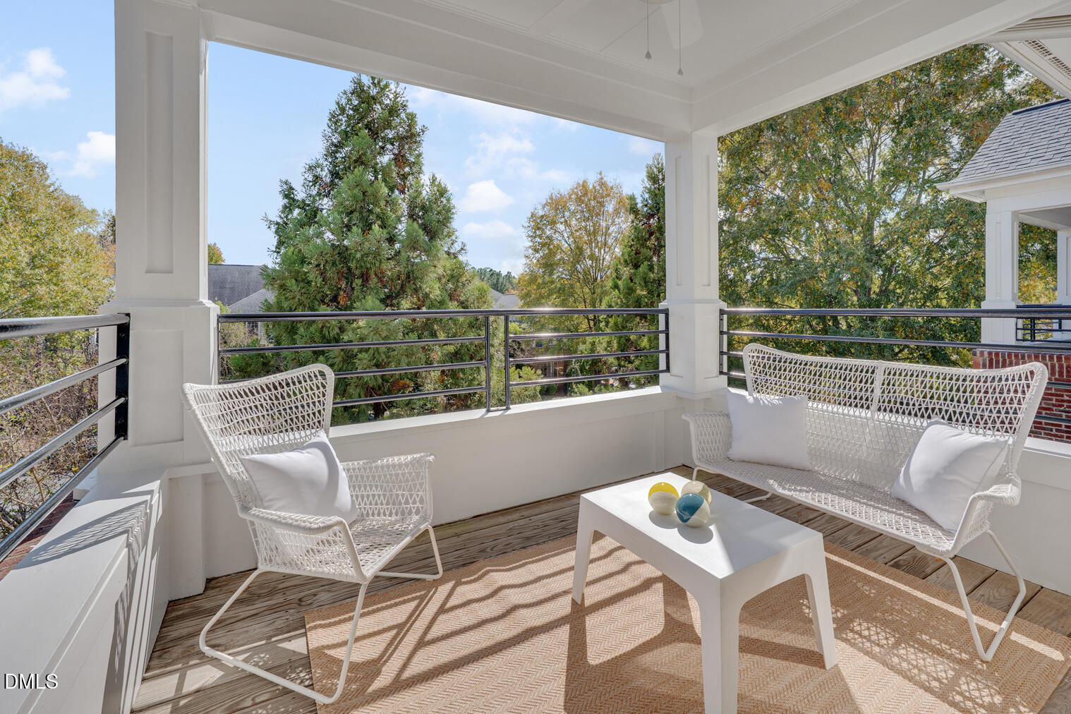 701-305 Copperline Drive