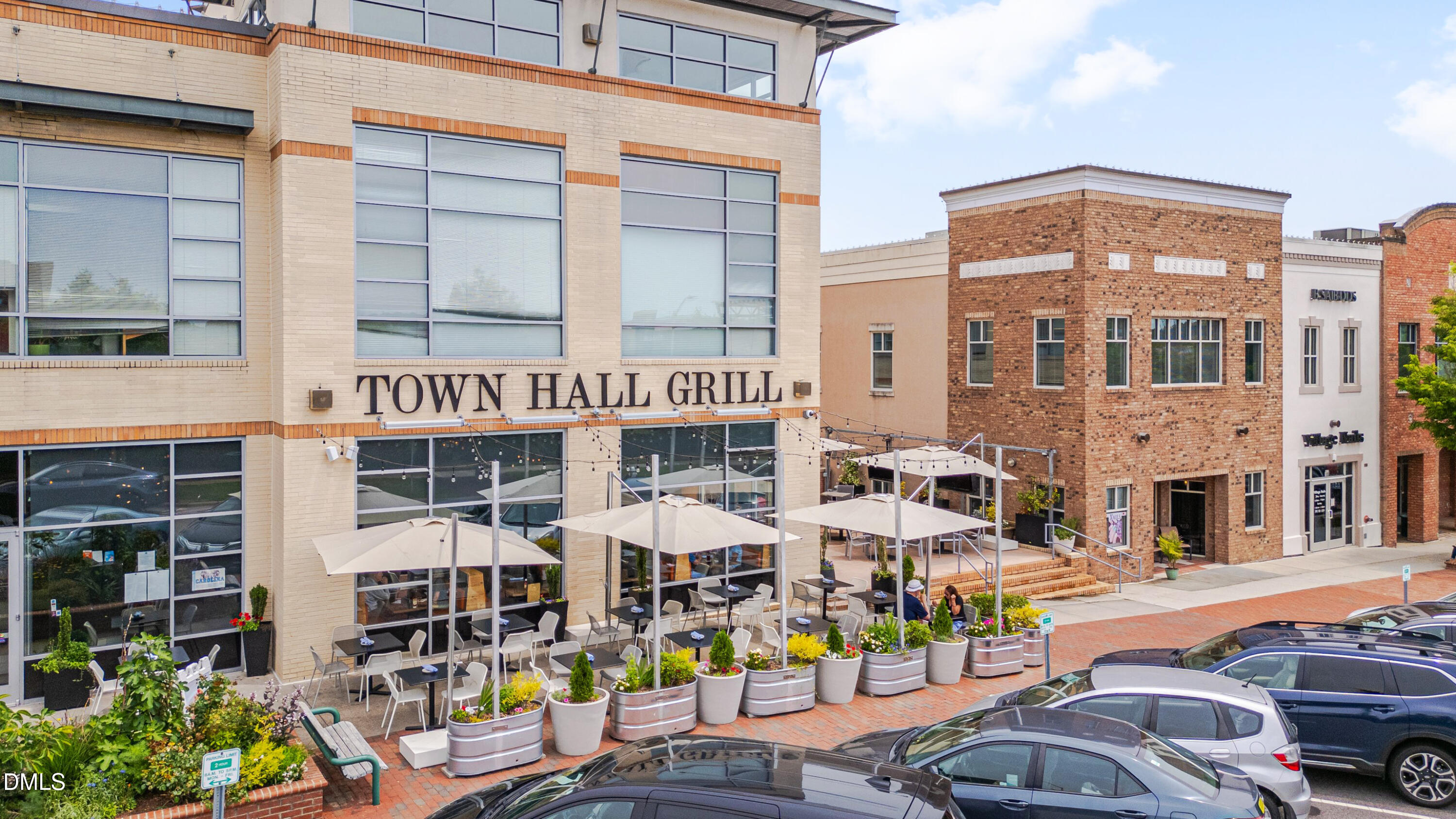 701-305 Copperline Drive