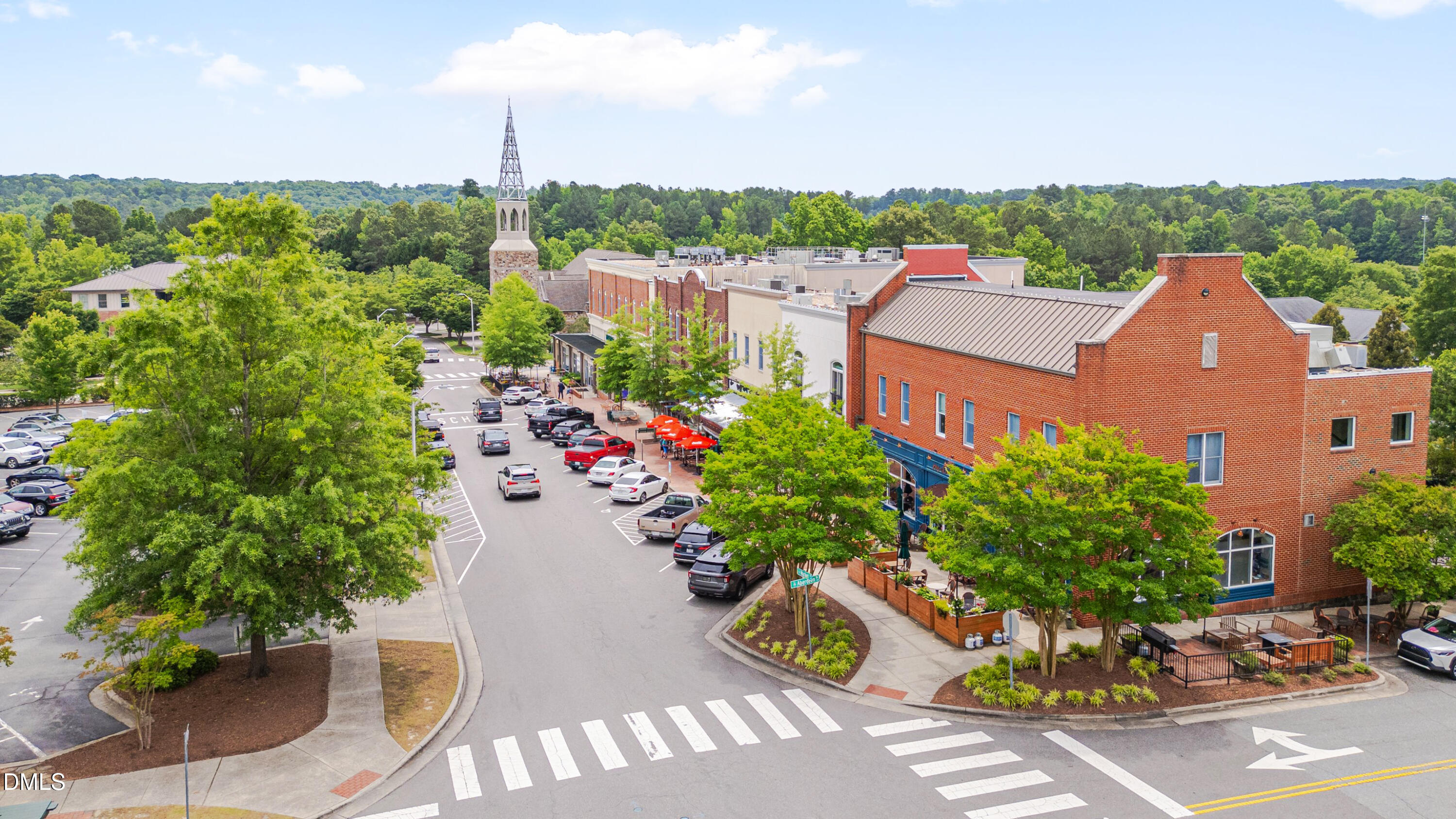 701-305 Copperline Drive