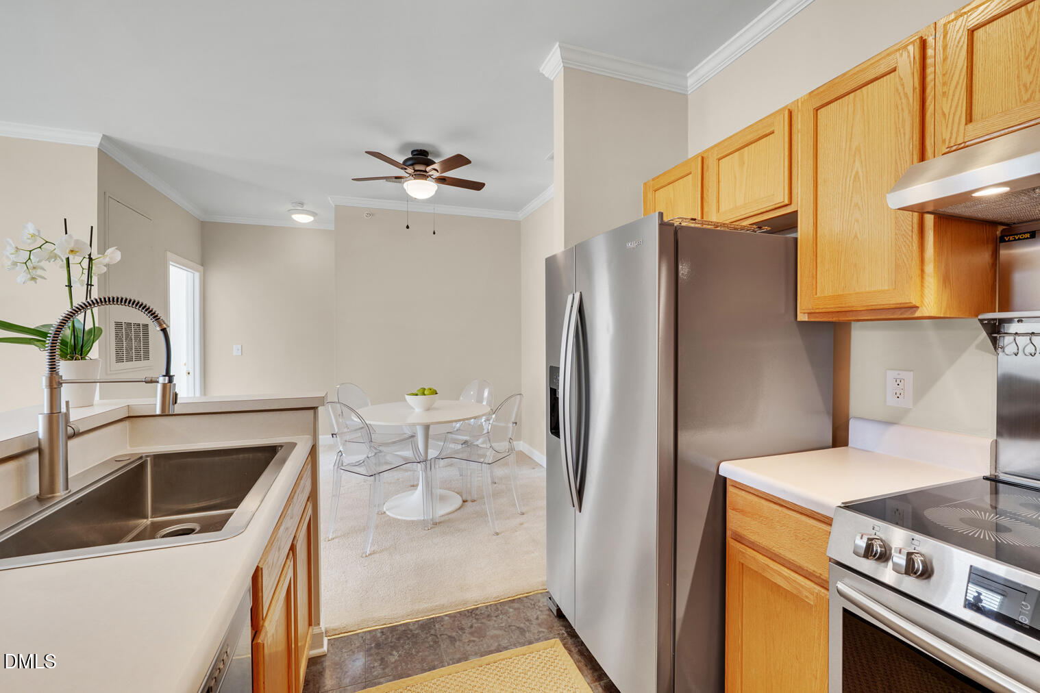 701-305 Copperline Drive