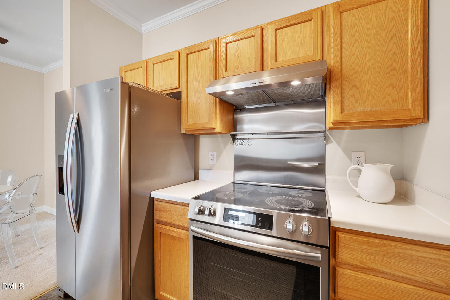 701-305 Copperline Drive