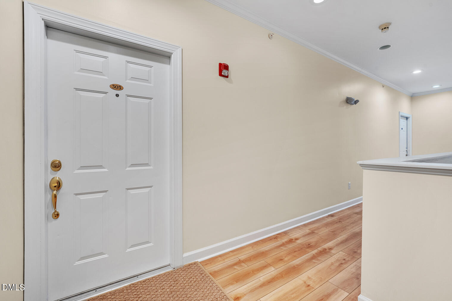 701-305 Copperline Drive