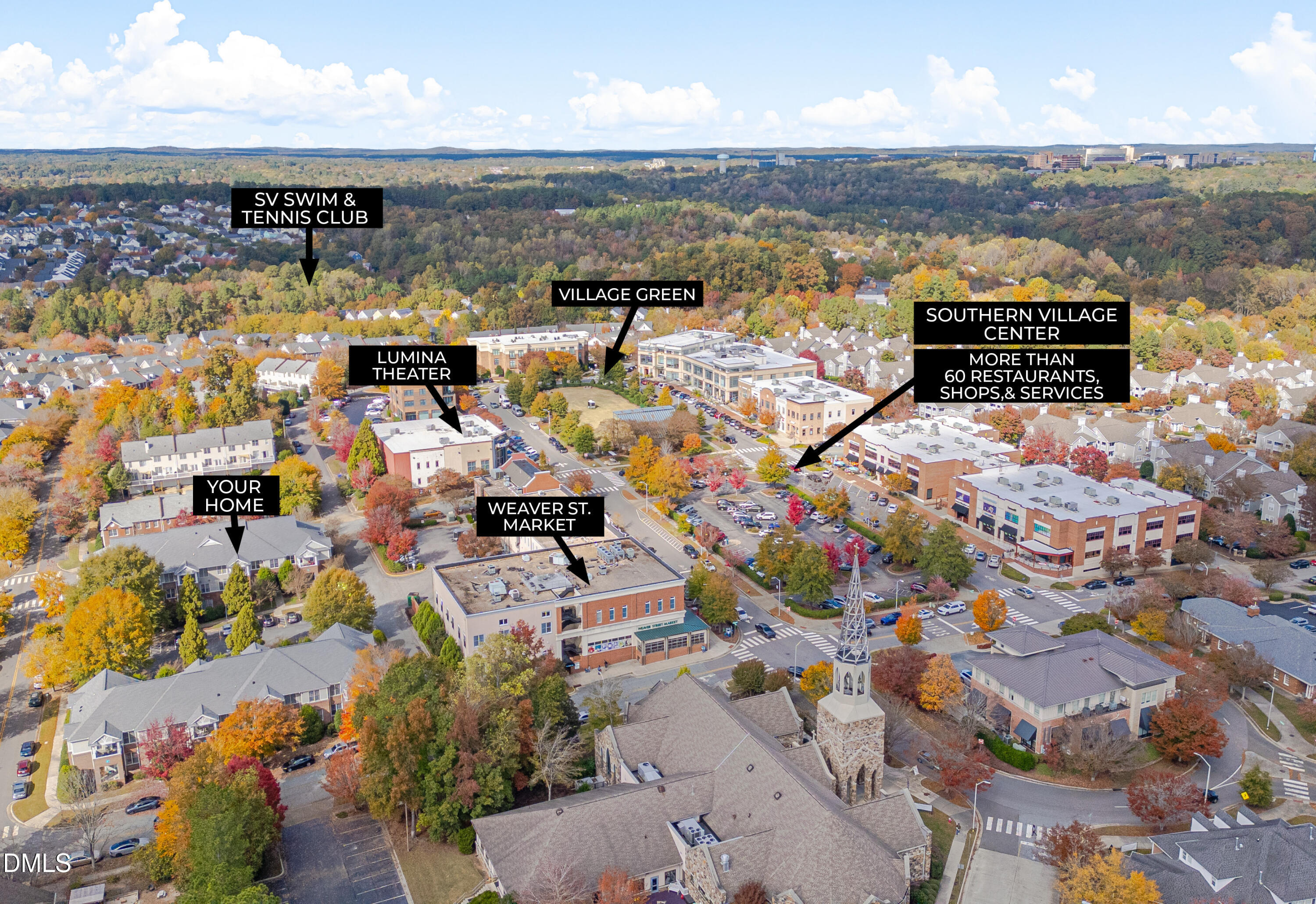 701-305 Copperline Drive