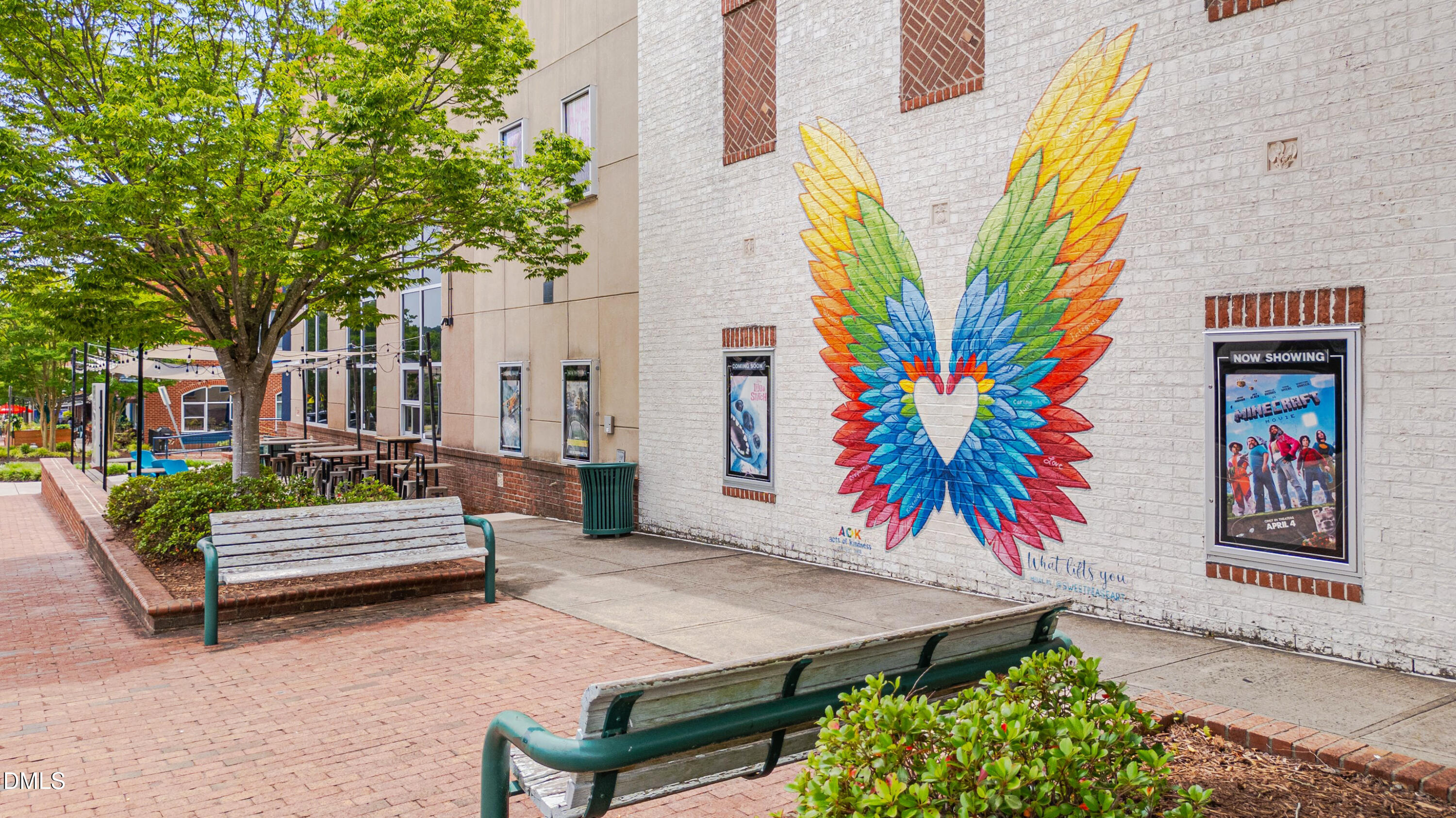 701-305 Copperline Drive