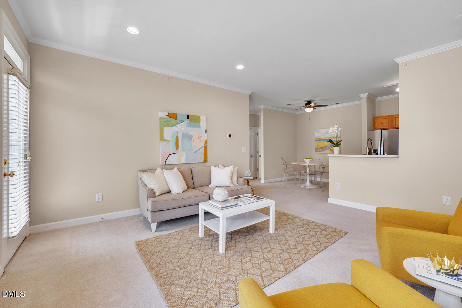 701-305 Copperline Drive