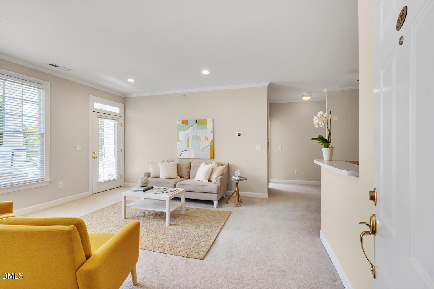 701-305 Copperline Drive