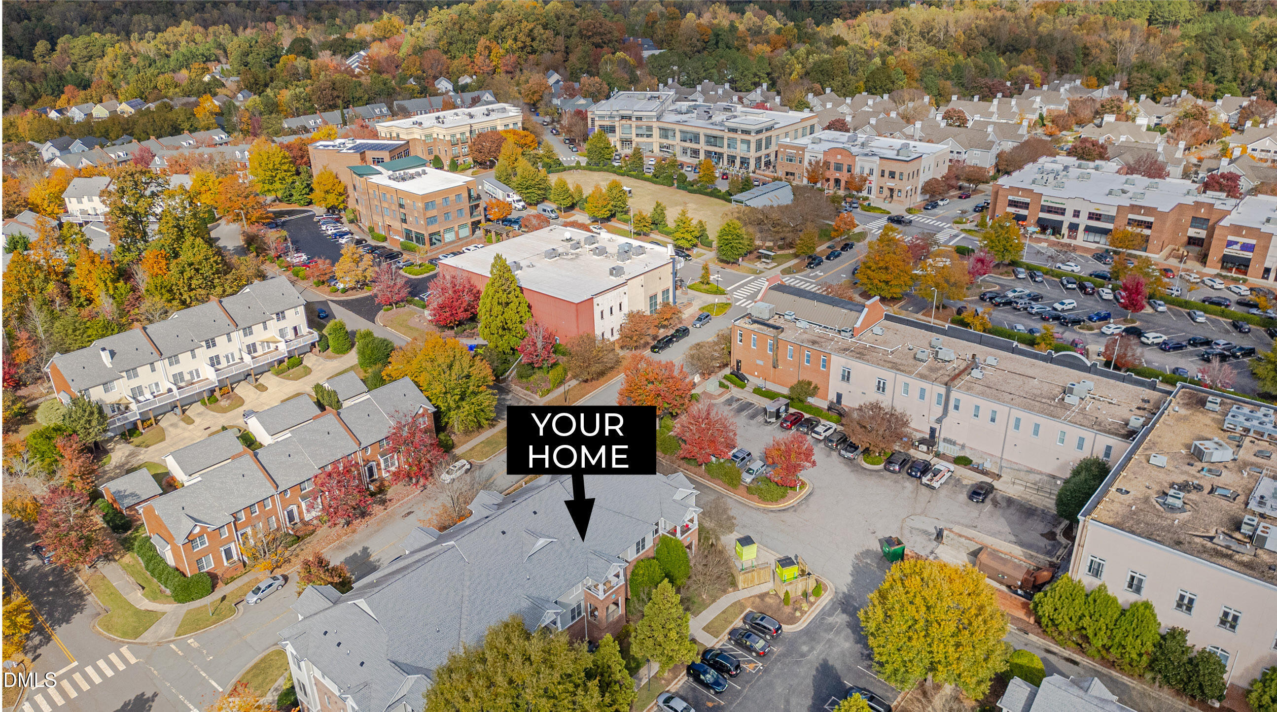 701-305 Copperline Drive