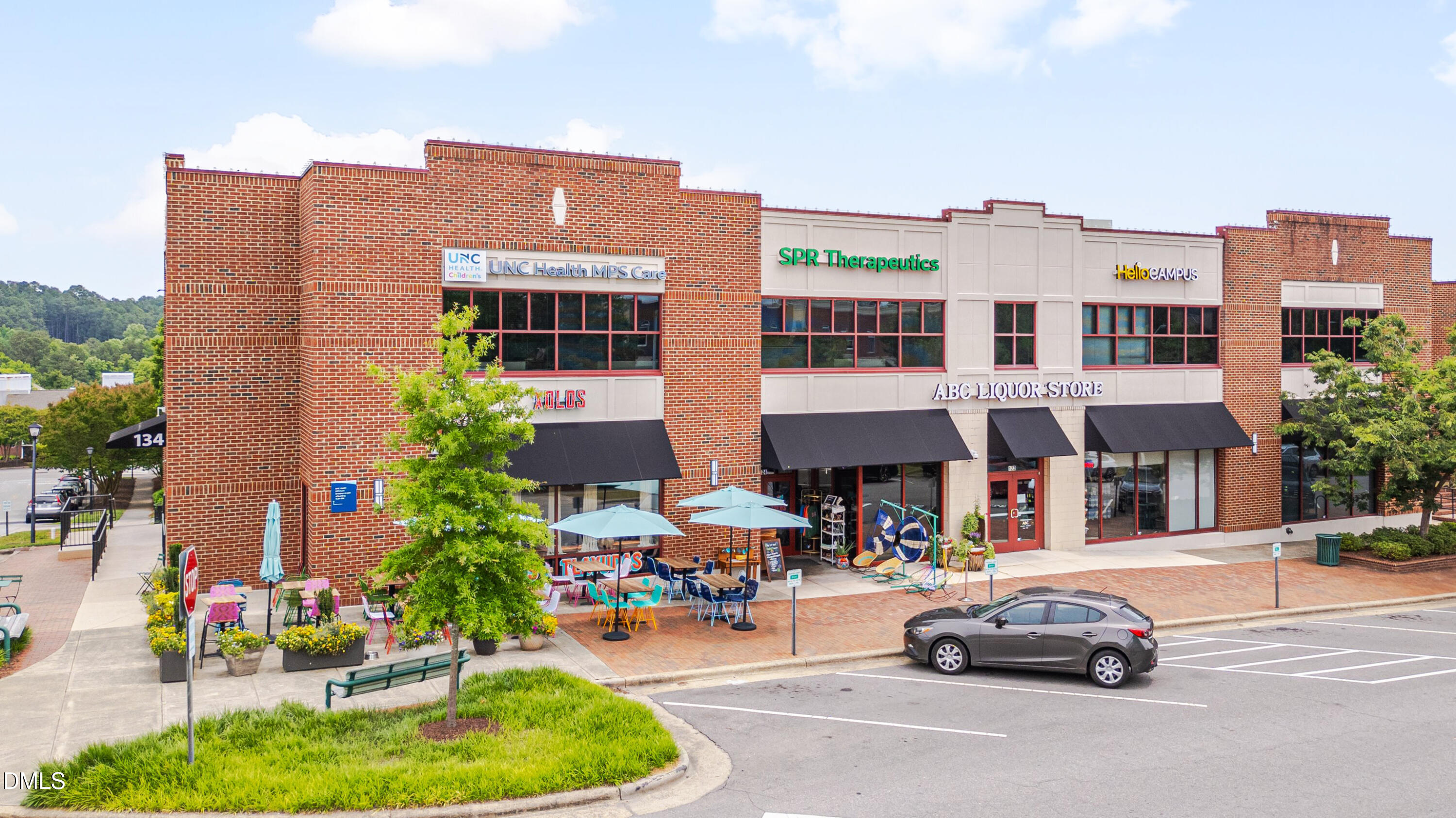 701-305 Copperline Drive