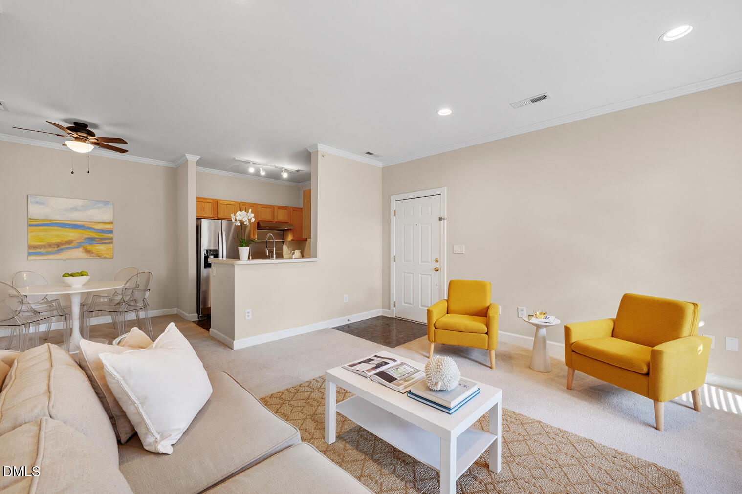 701-305 Copperline Drive