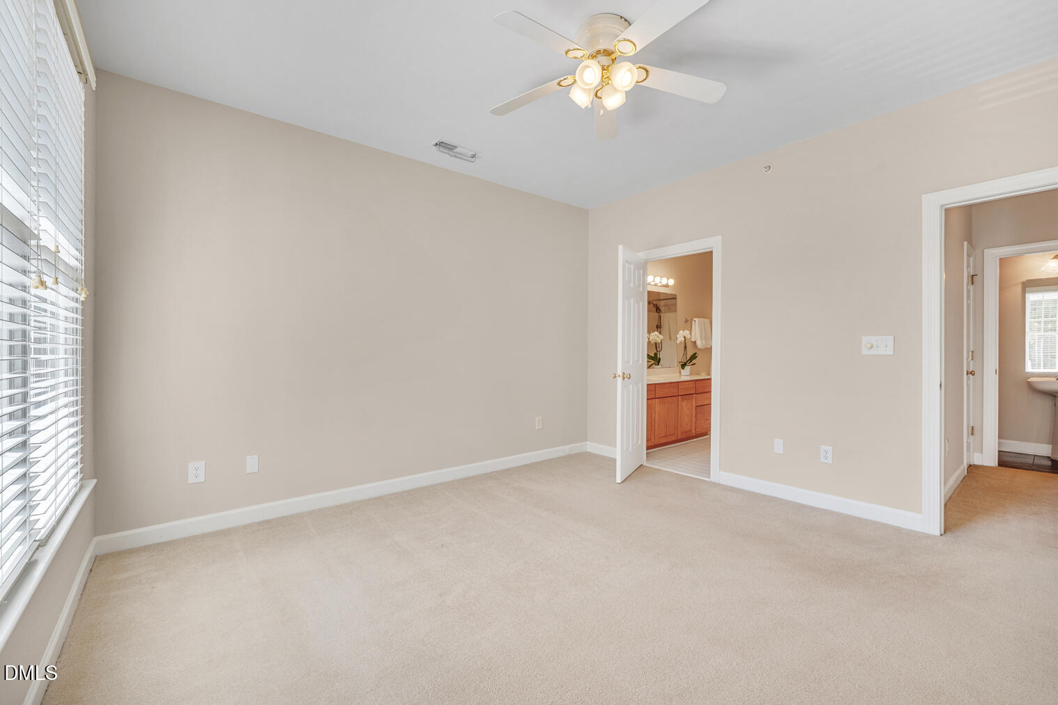 701-305 Copperline Drive