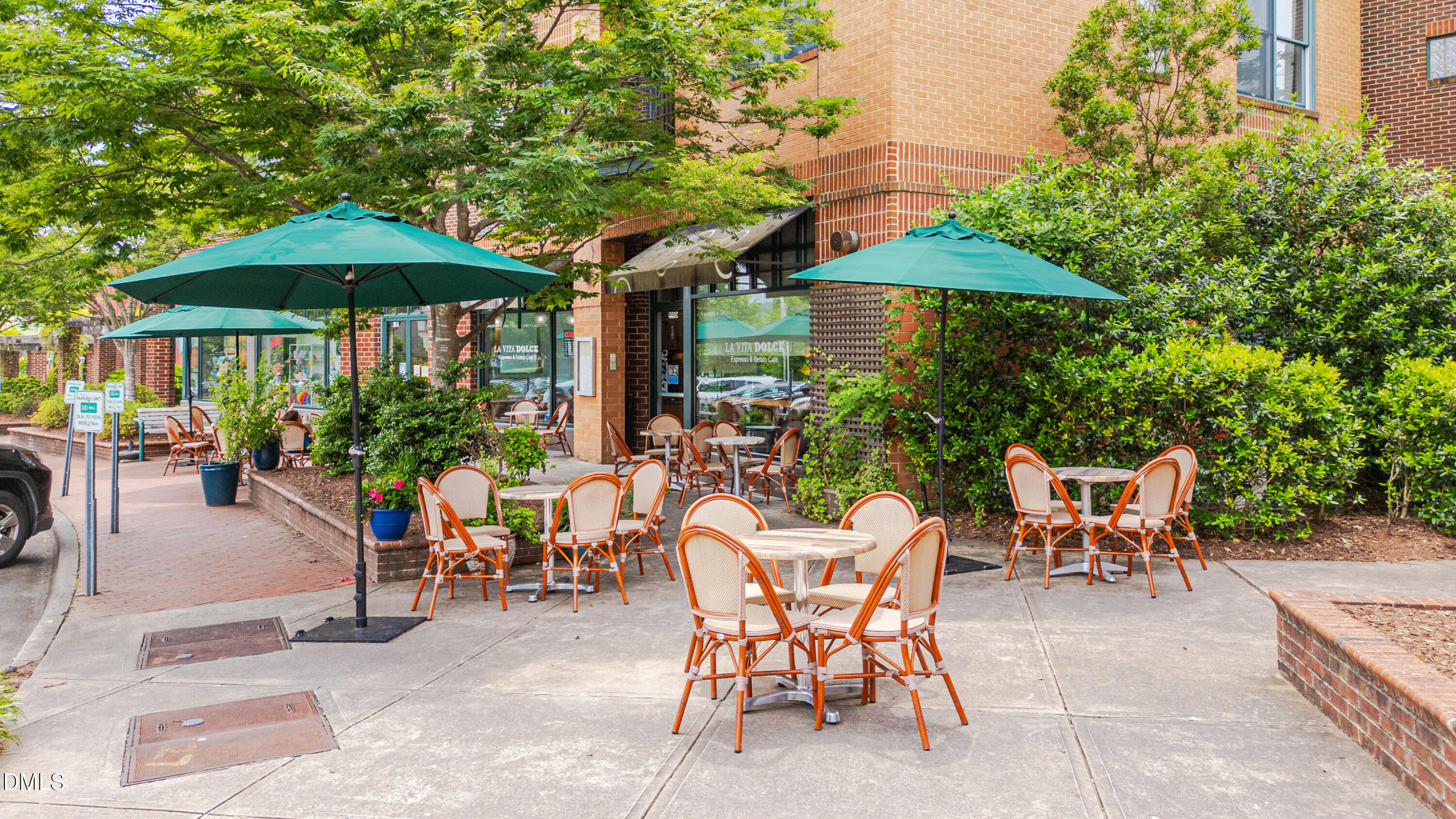 701-305 Copperline Drive