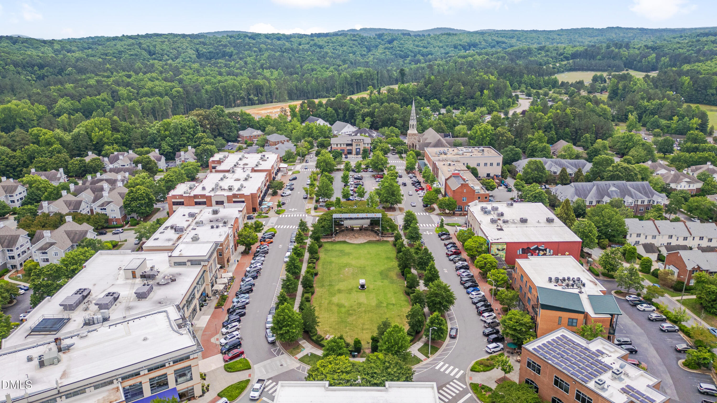 701-305 Copperline Drive