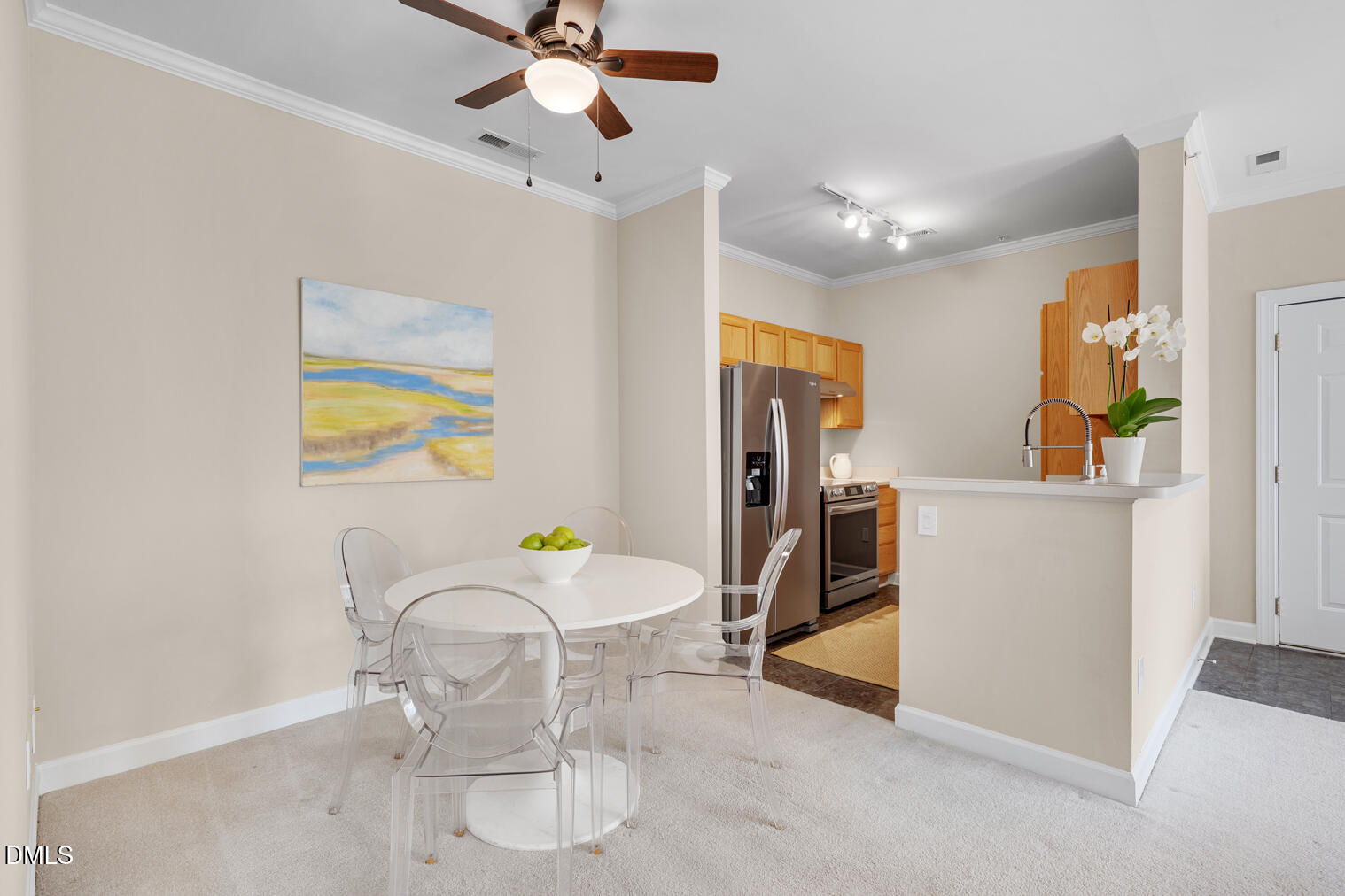 701-305 Copperline Drive