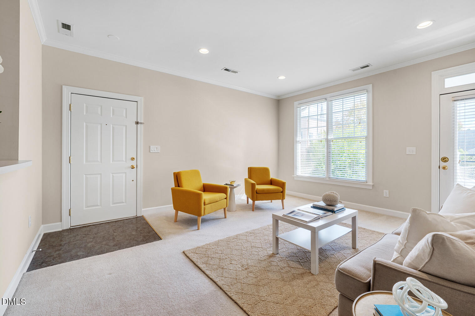 701-305 Copperline Drive