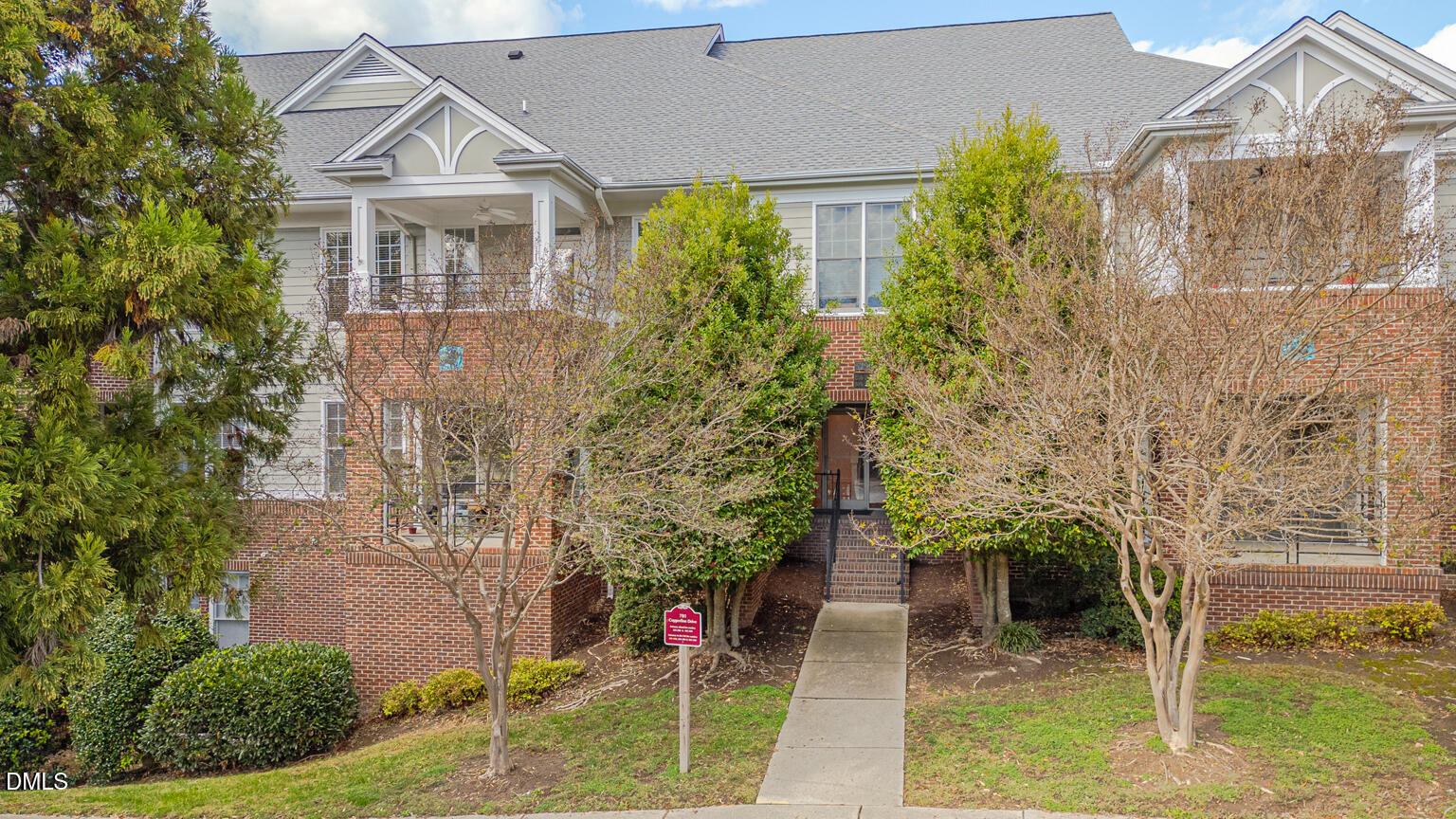 701-305 Copperline Drive