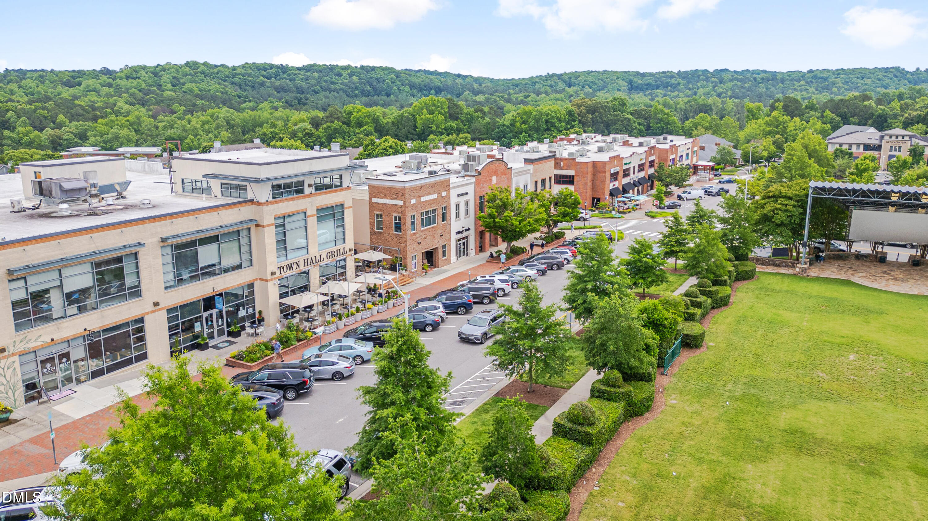 701-305 Copperline Drive