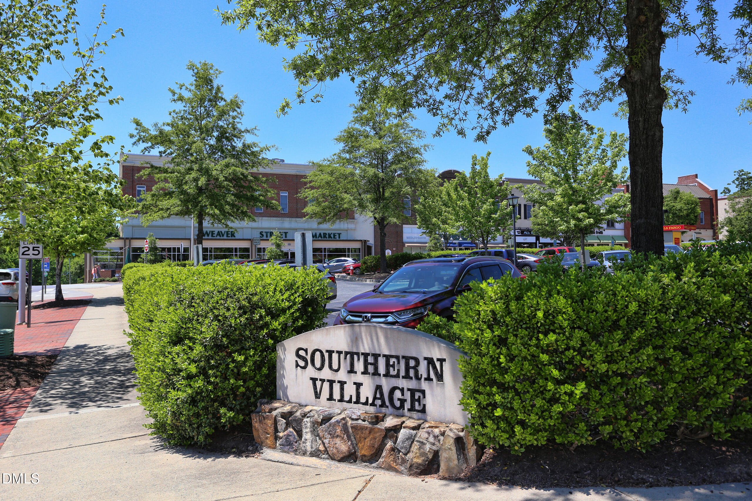 701-305 Copperline Drive