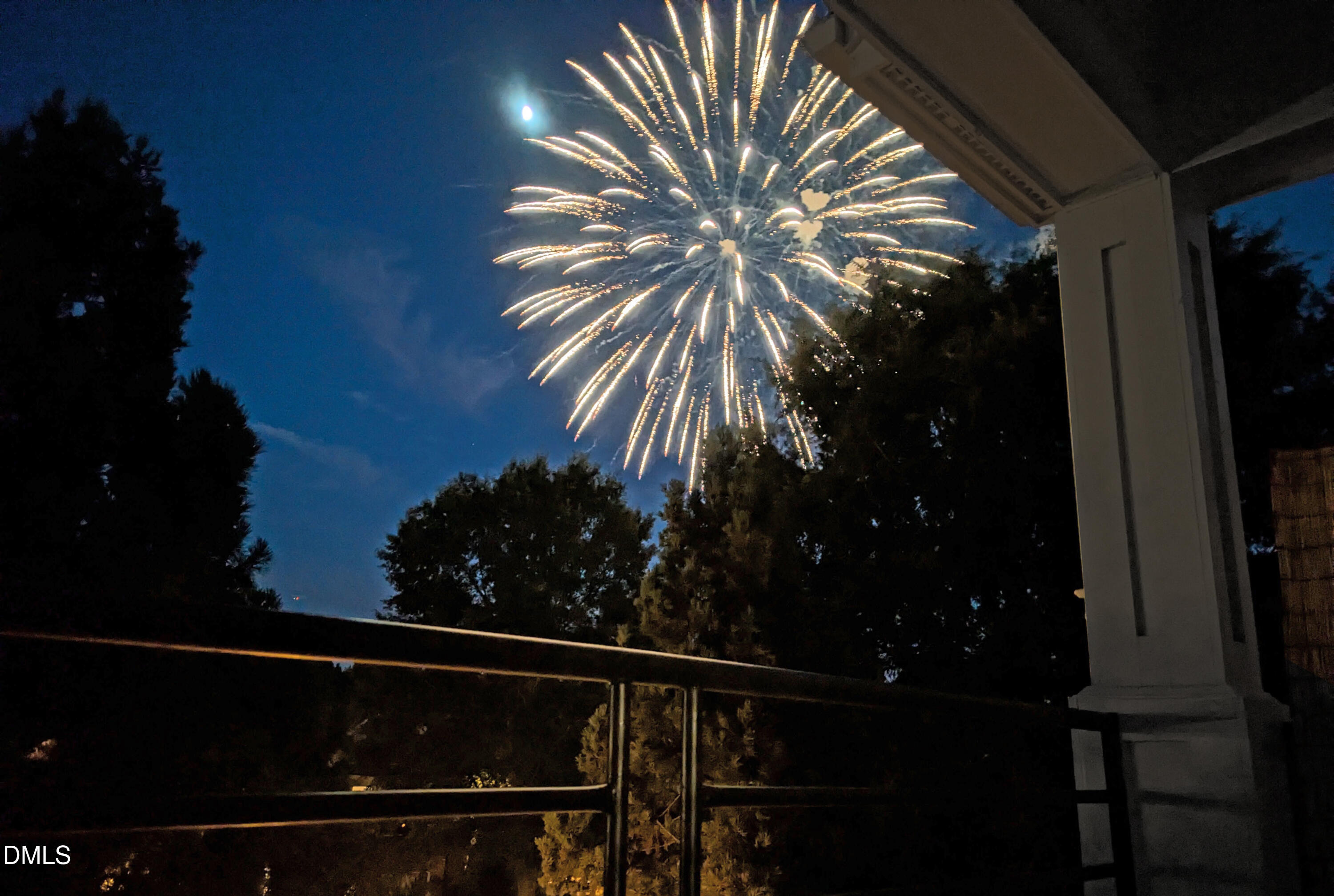 701-305 Copperline Drive