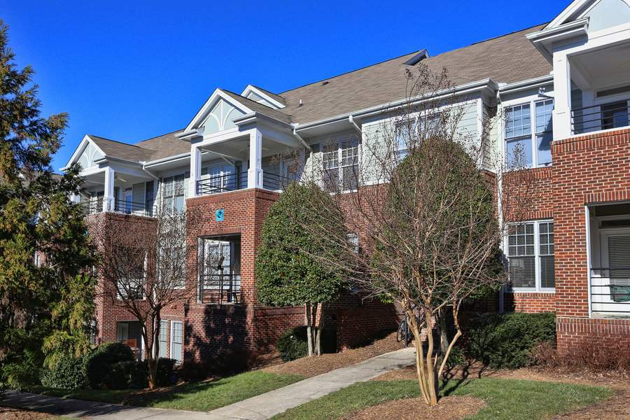 701-305 Copperline Drive