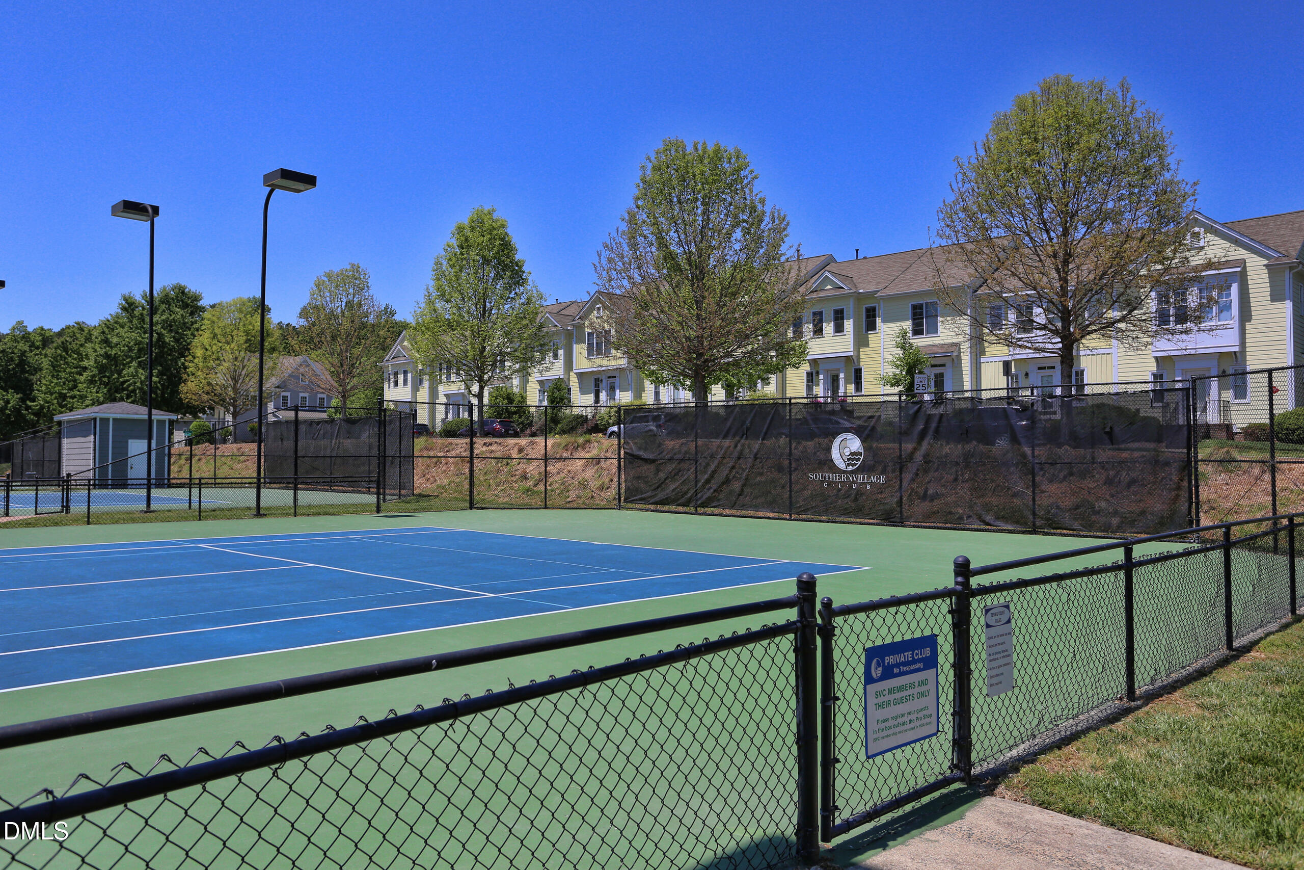 701-305 Copperline Drive