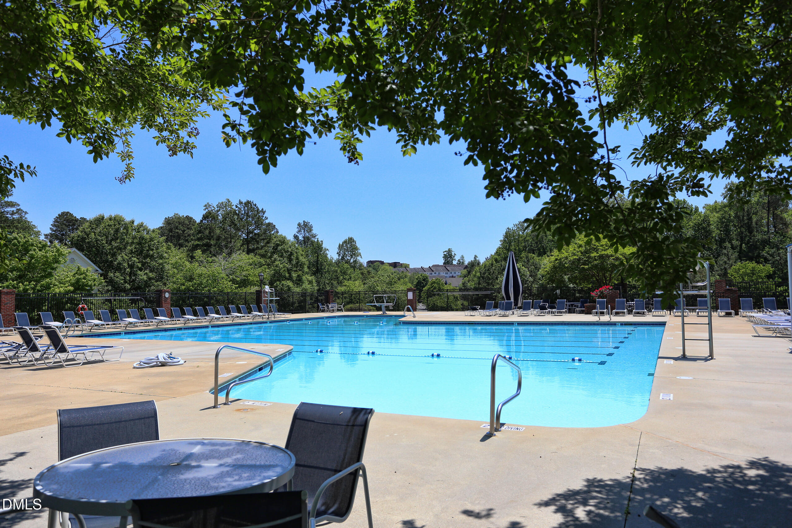 701-305 Copperline Drive