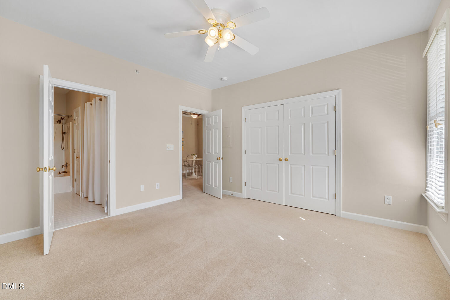 701-305 Copperline Drive