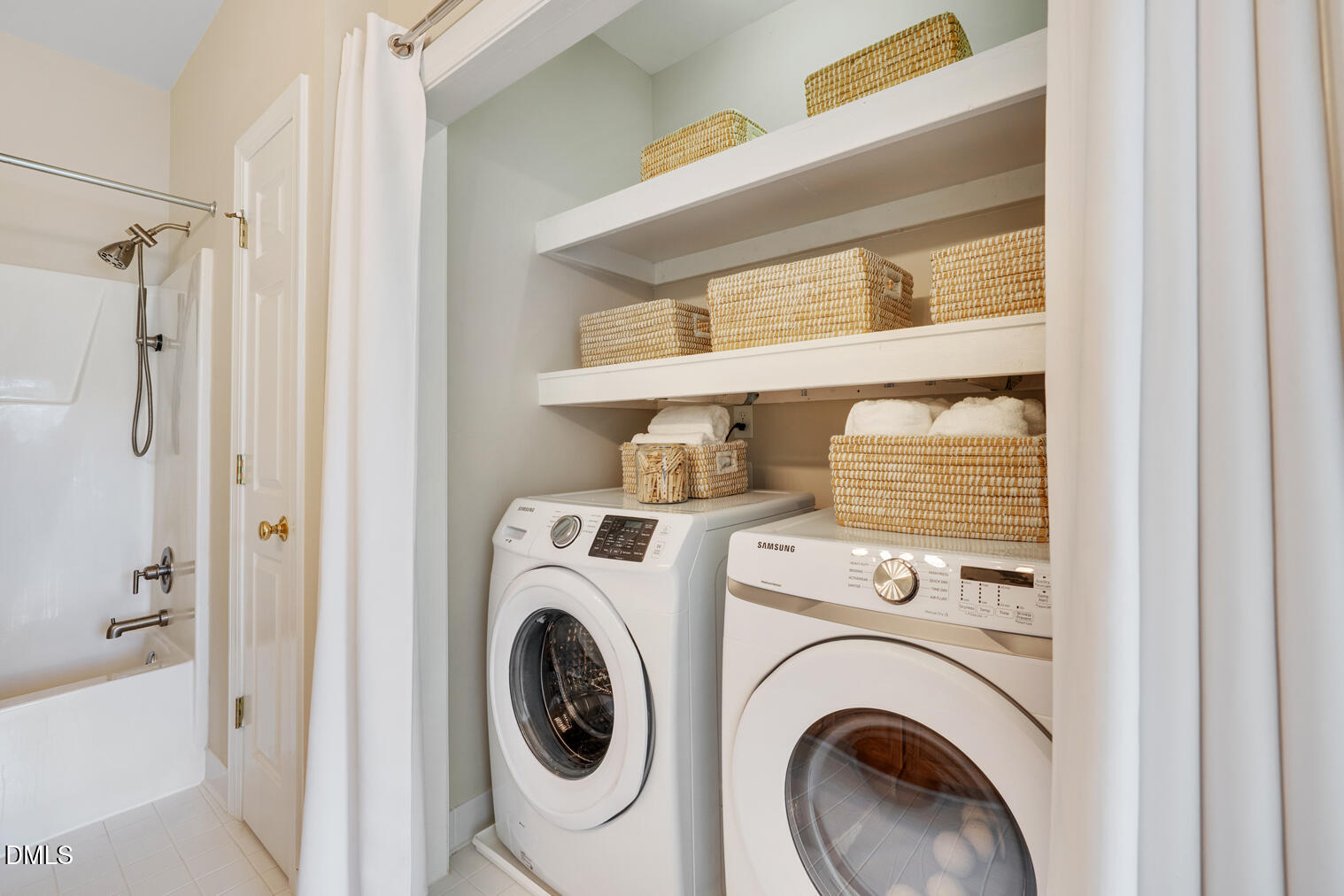 701-305 Copperline Drive