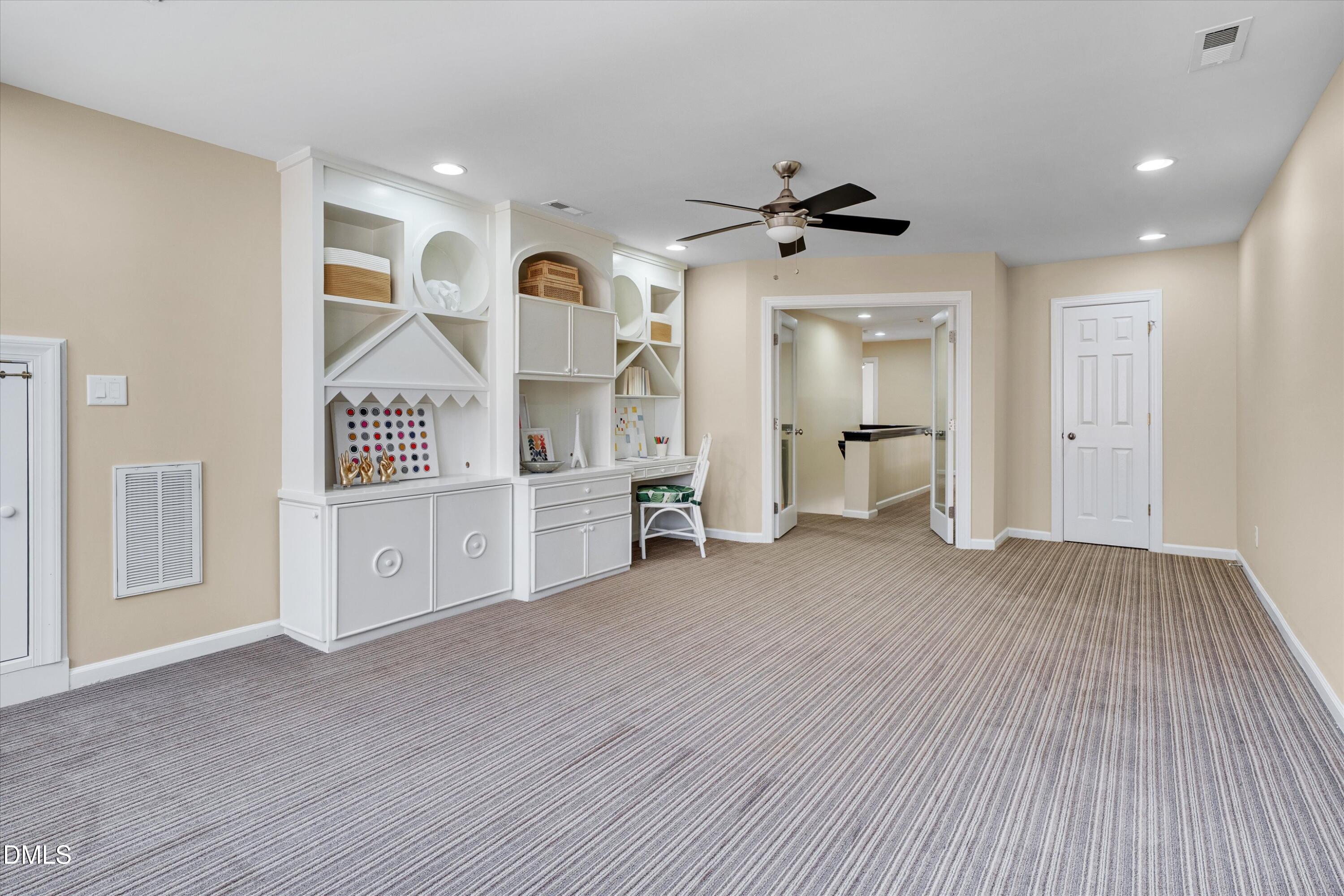 101 Hogan Woods Circle