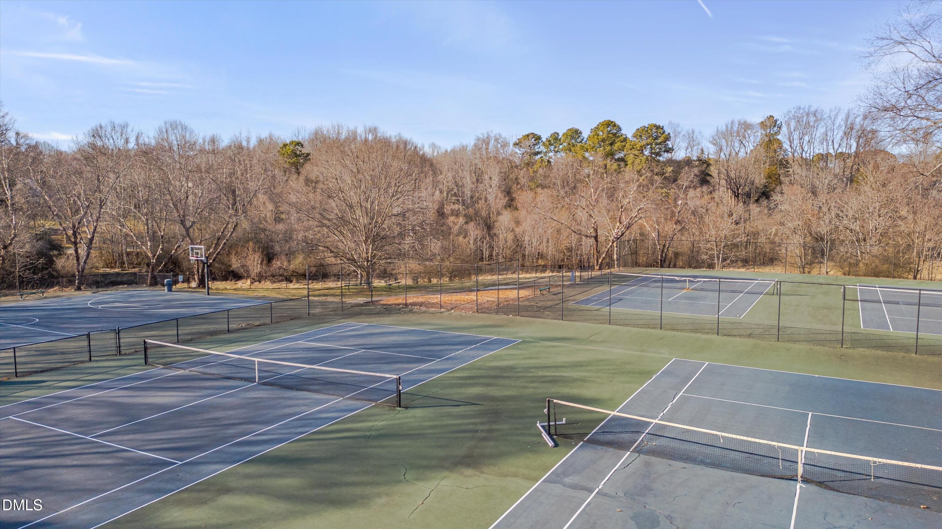 101 Hogan Woods Circle