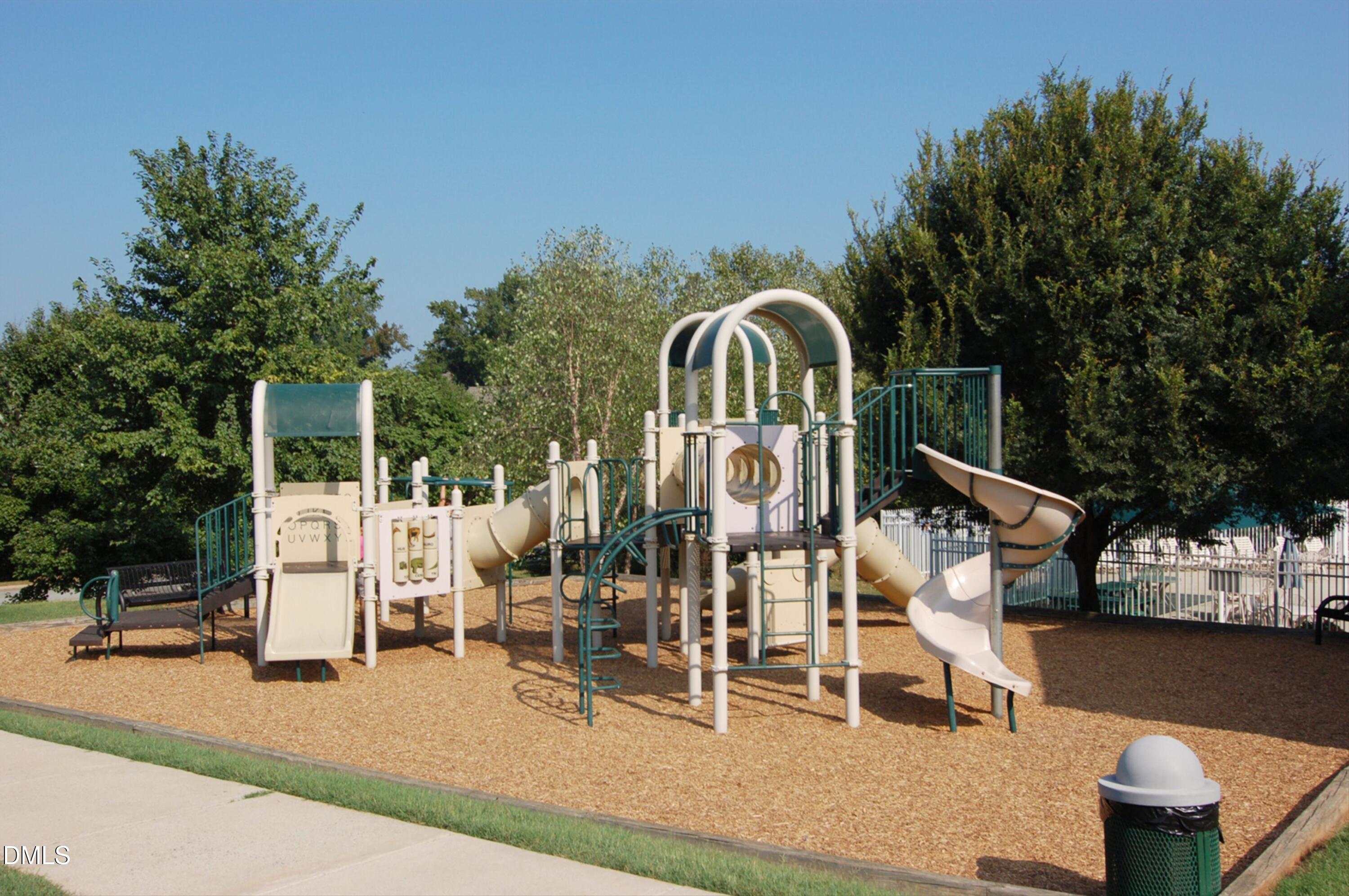 101 Hogan Woods Circle