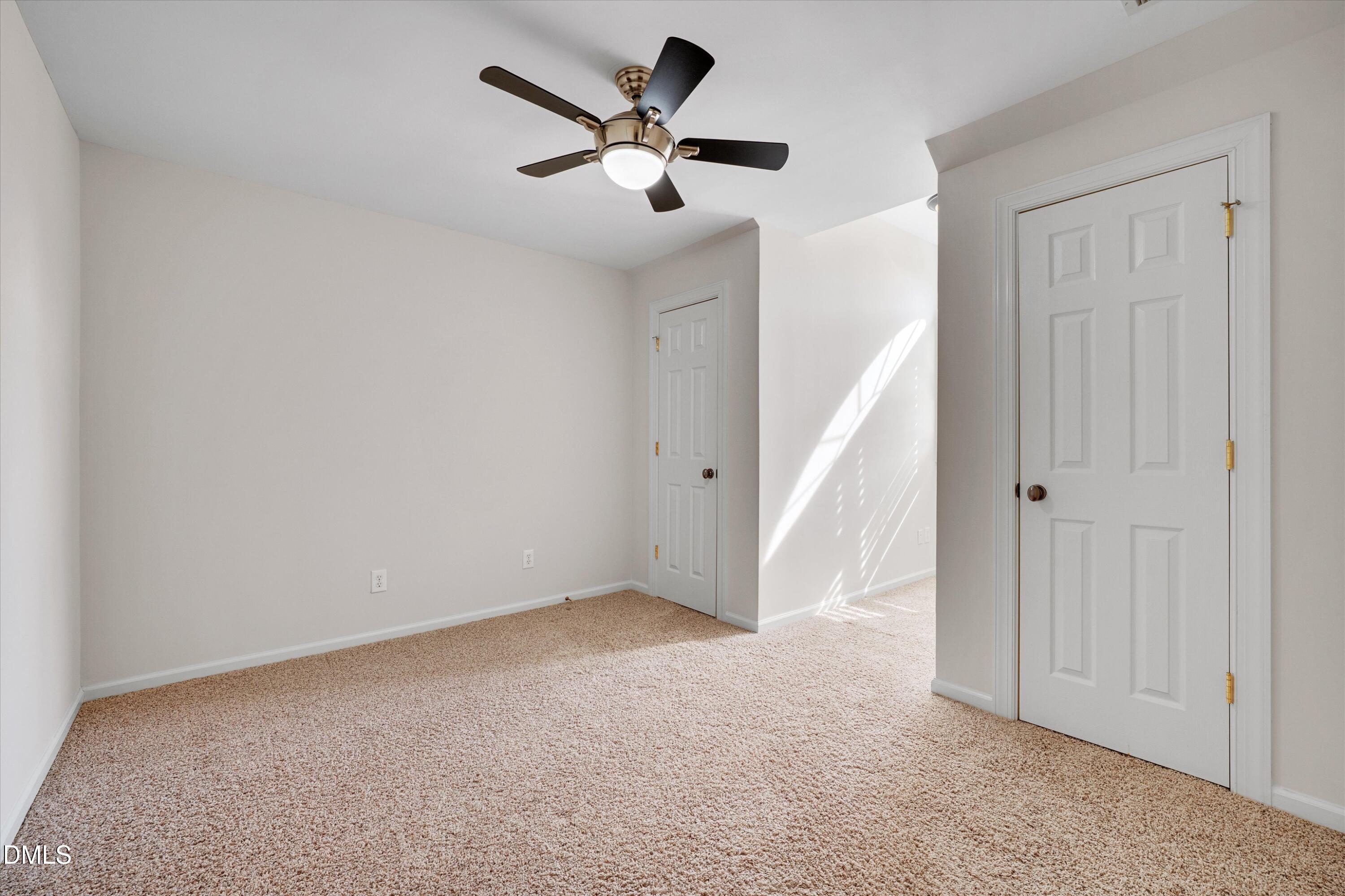 101 Hogan Woods Circle