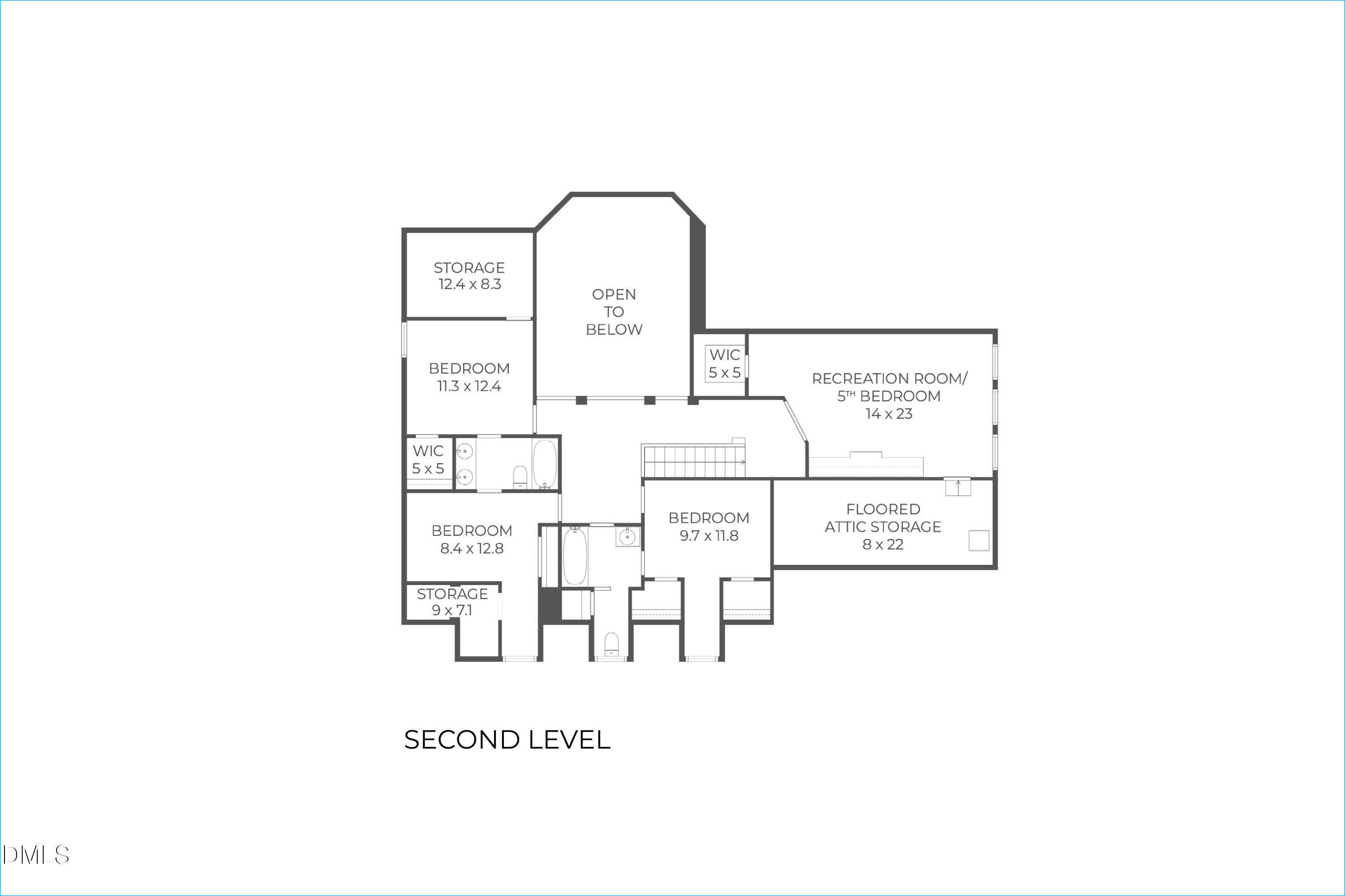 101 Hogan Woods Circle