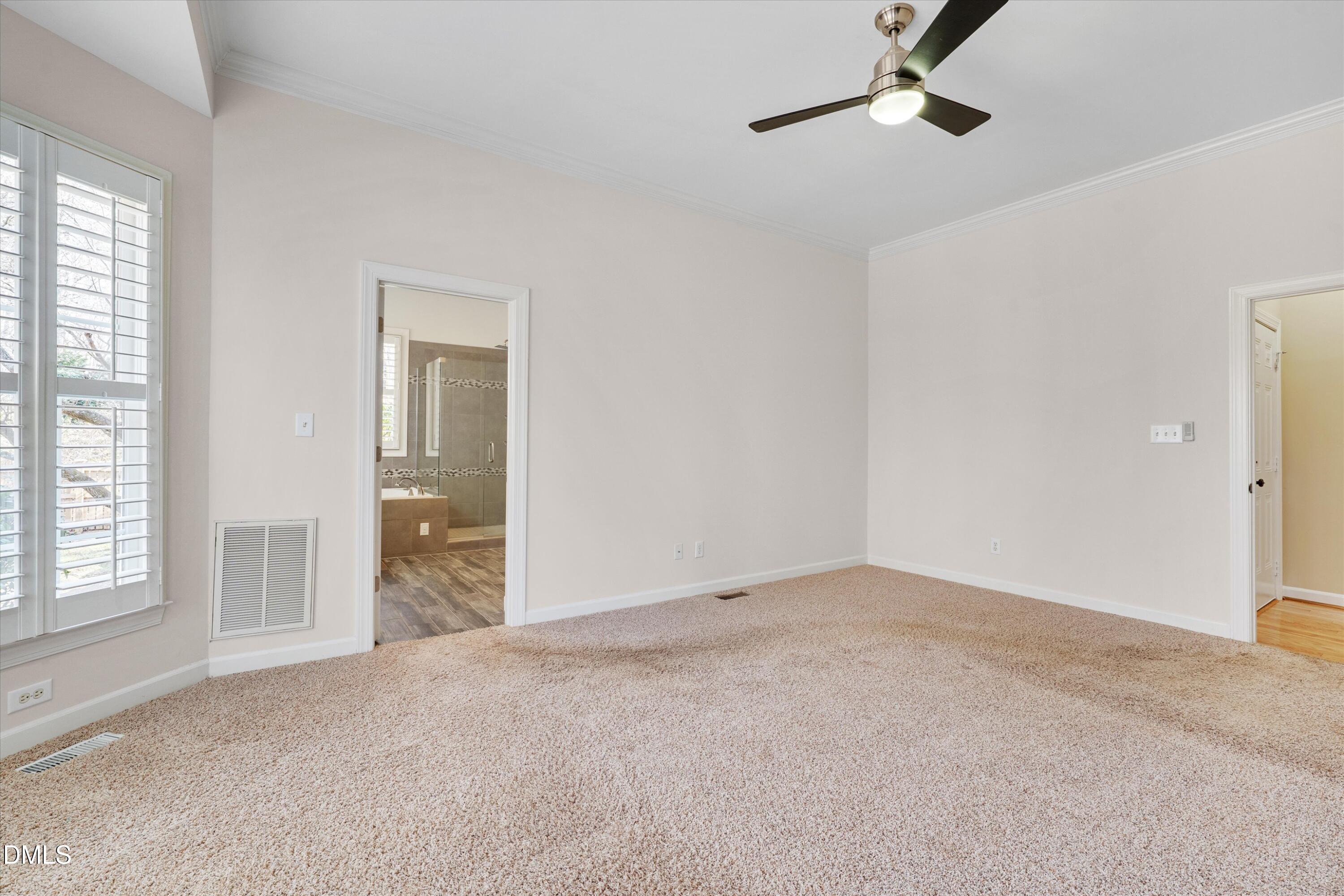 101 Hogan Woods Circle