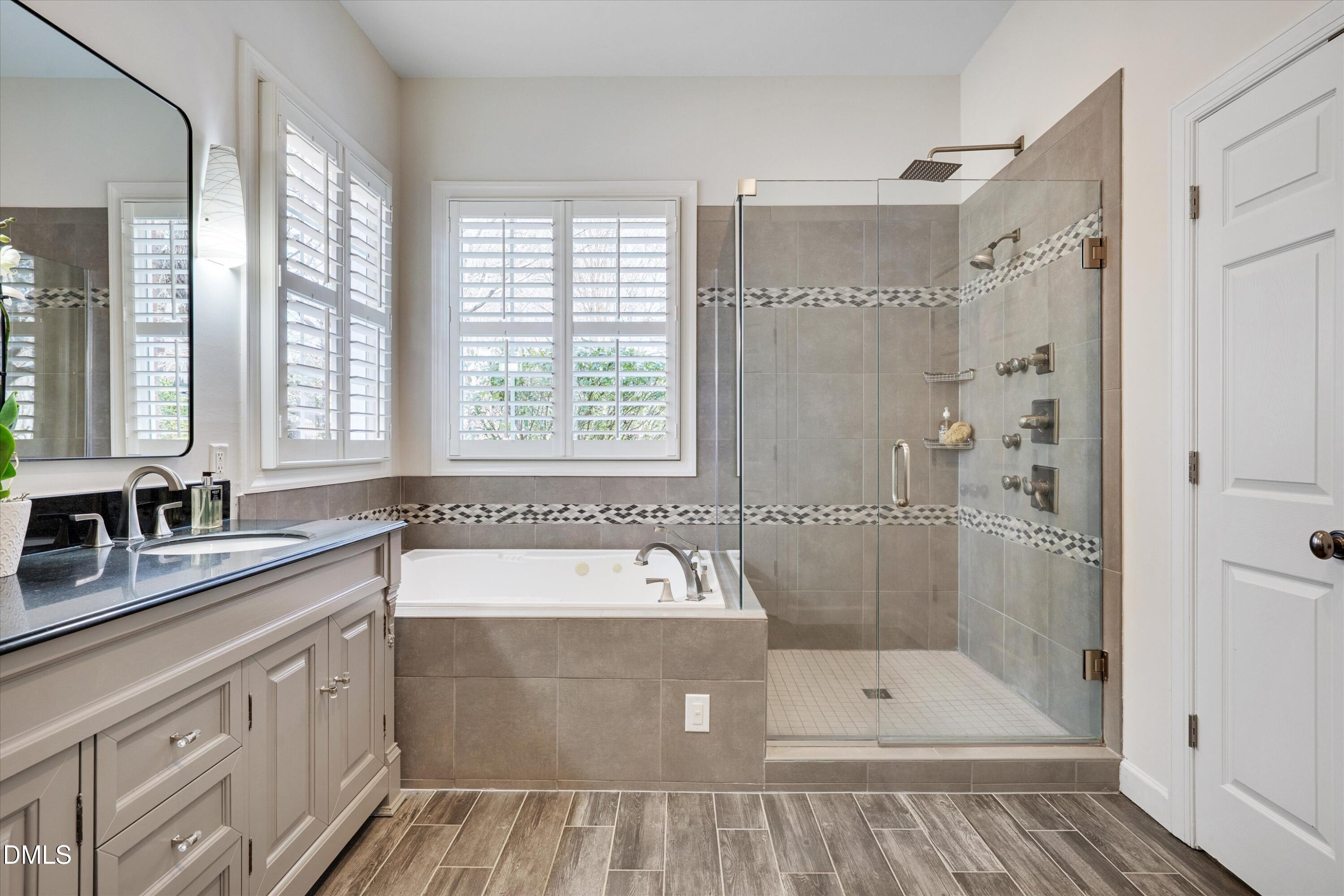 101 Hogan Woods Circle