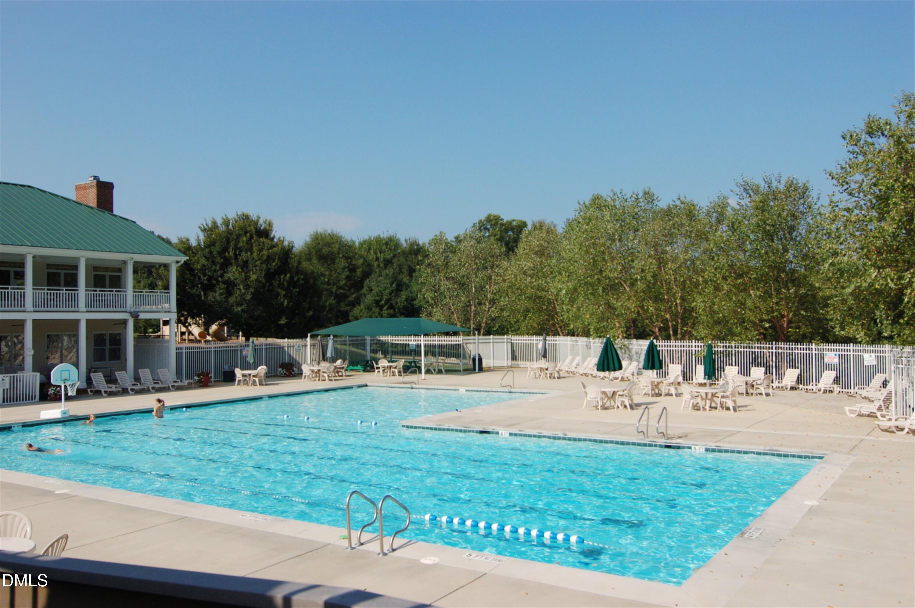 101 Hogan Woods Circle