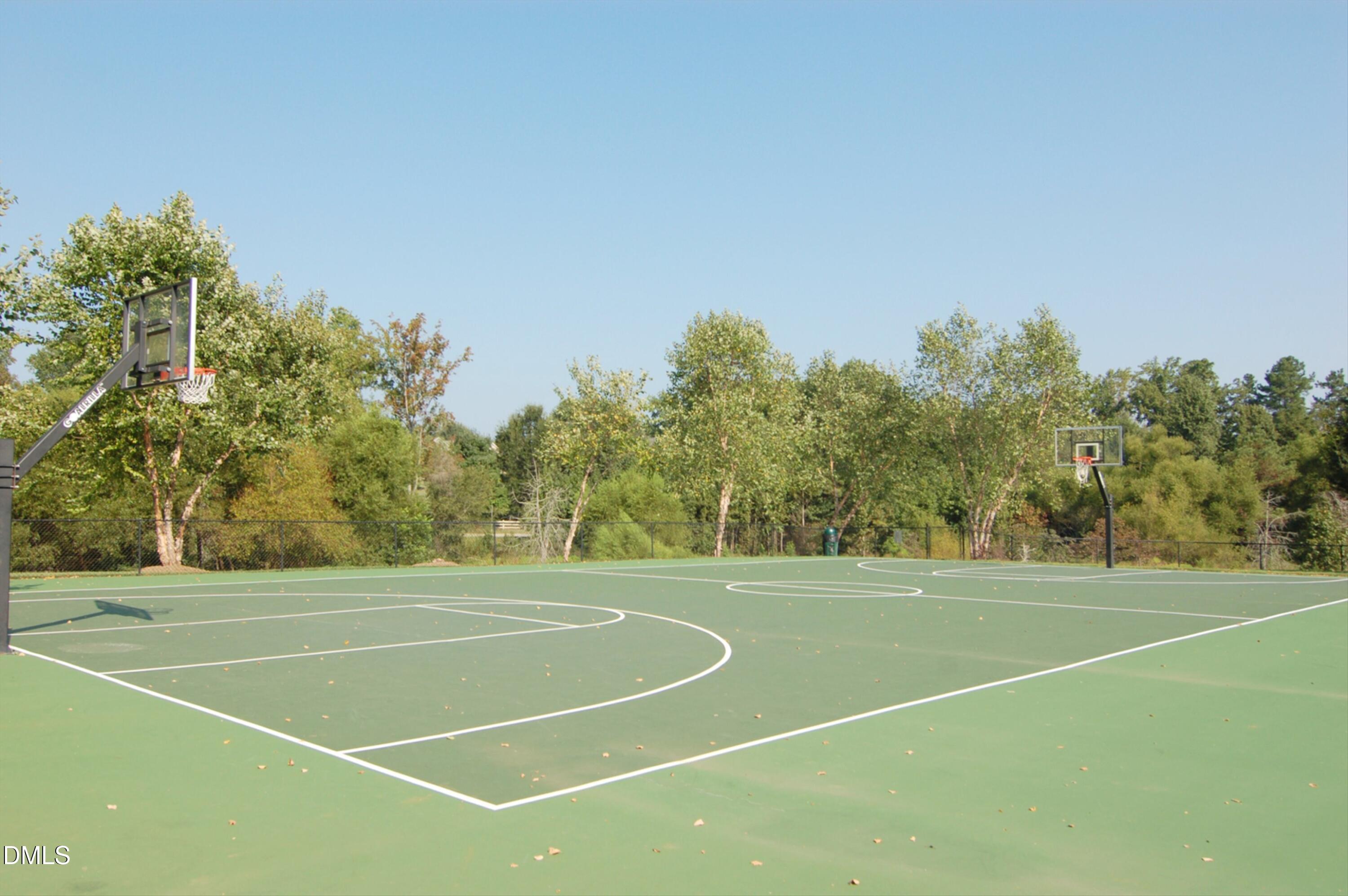 101 Hogan Woods Circle