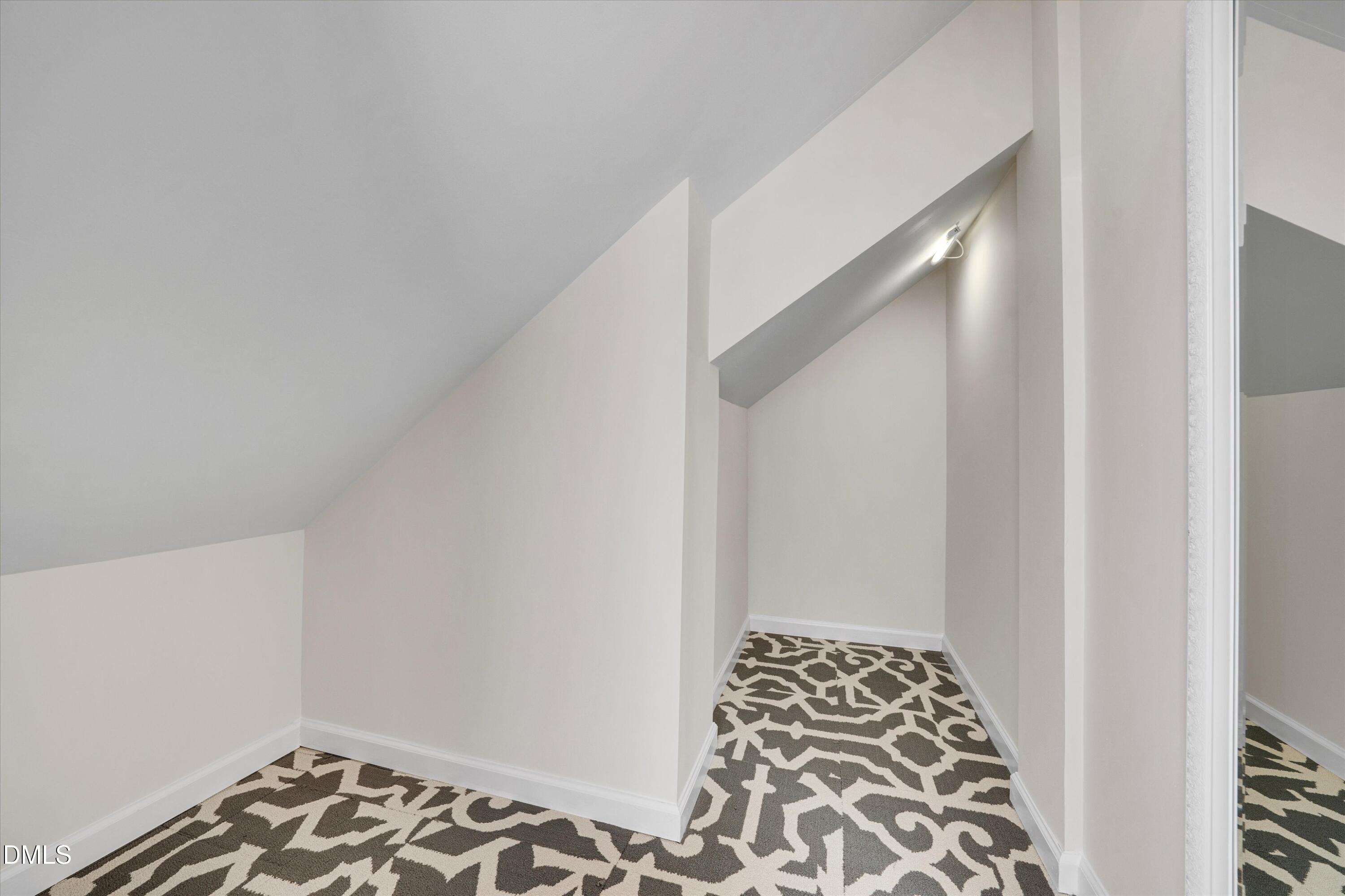 101 Hogan Woods Circle