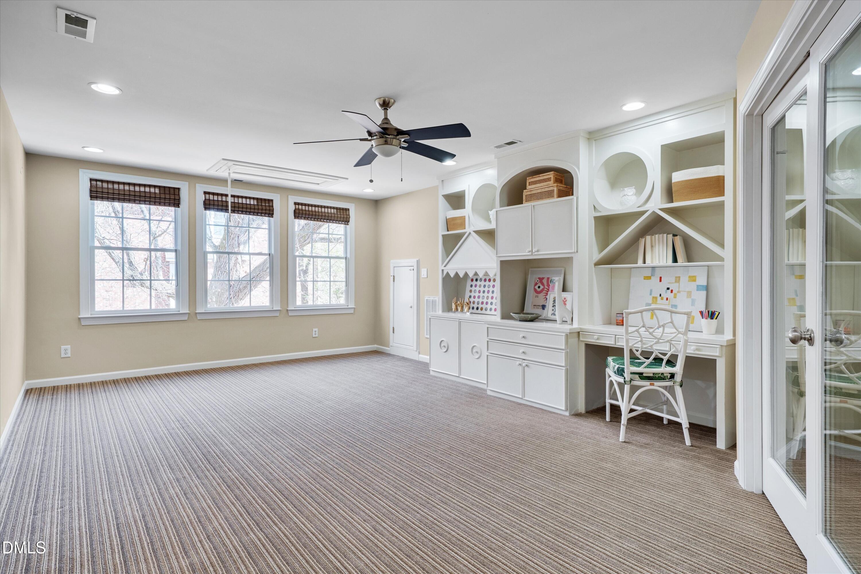 101 Hogan Woods Circle