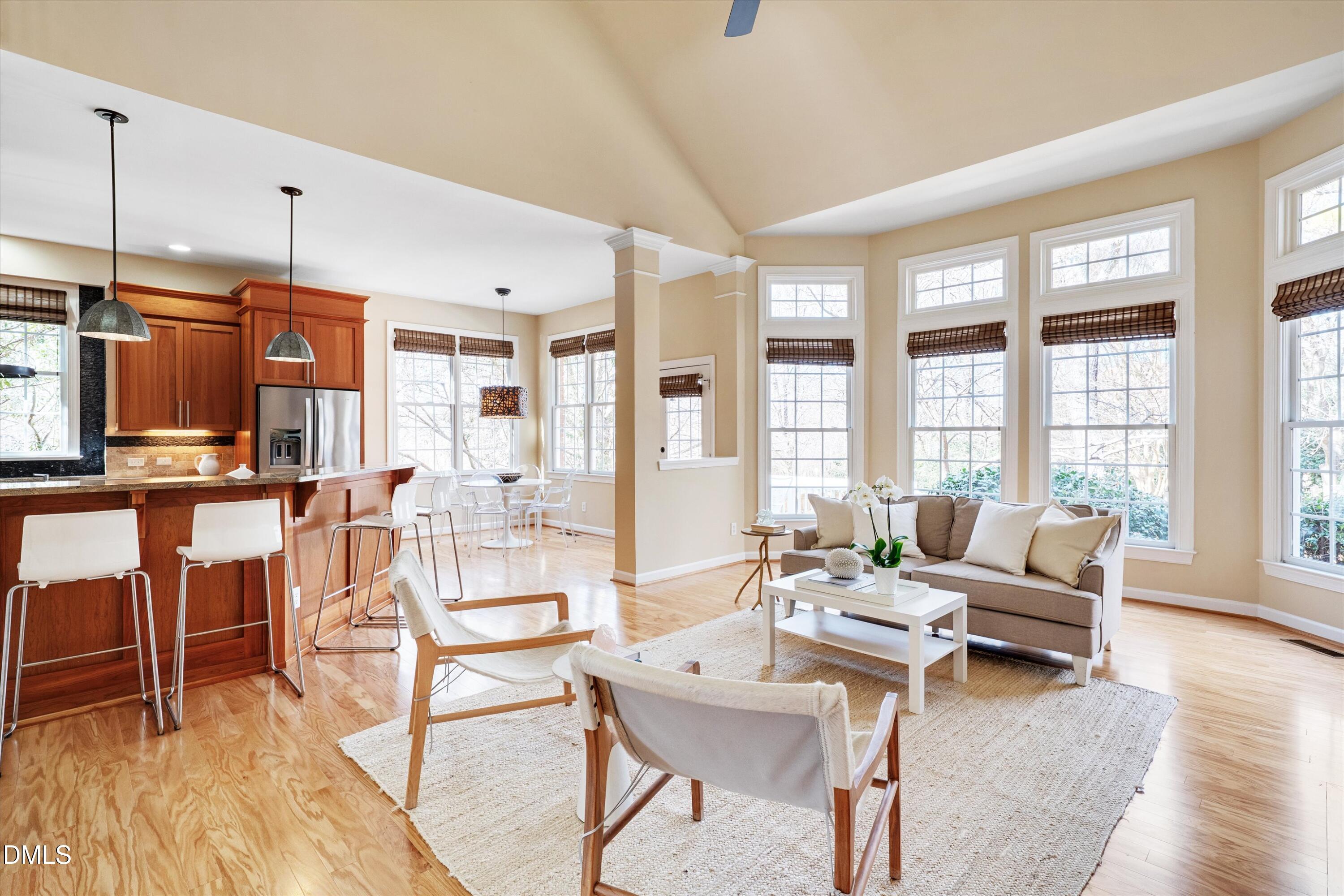 101 Hogan Woods Circle