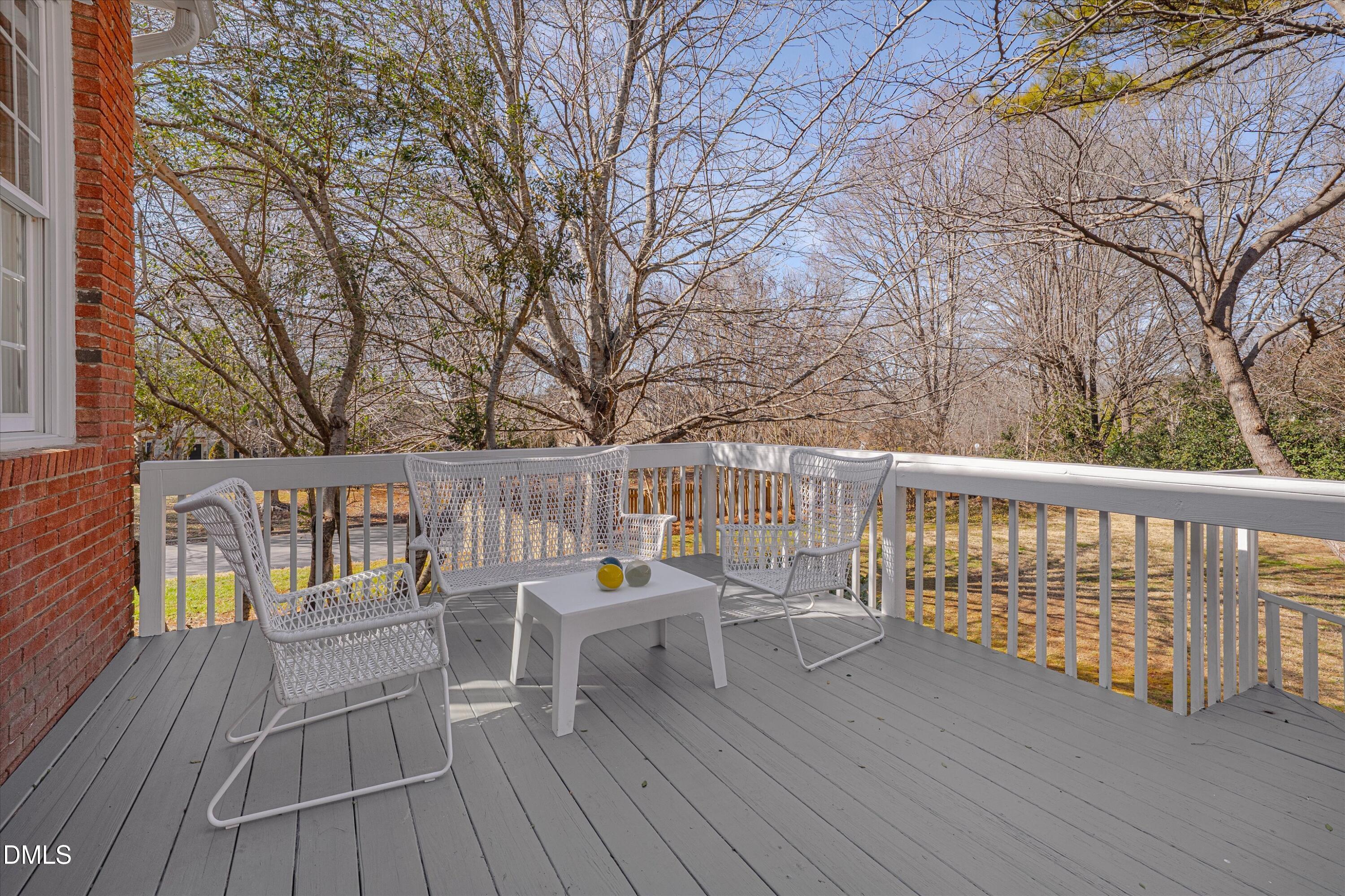 101 Hogan Woods Circle